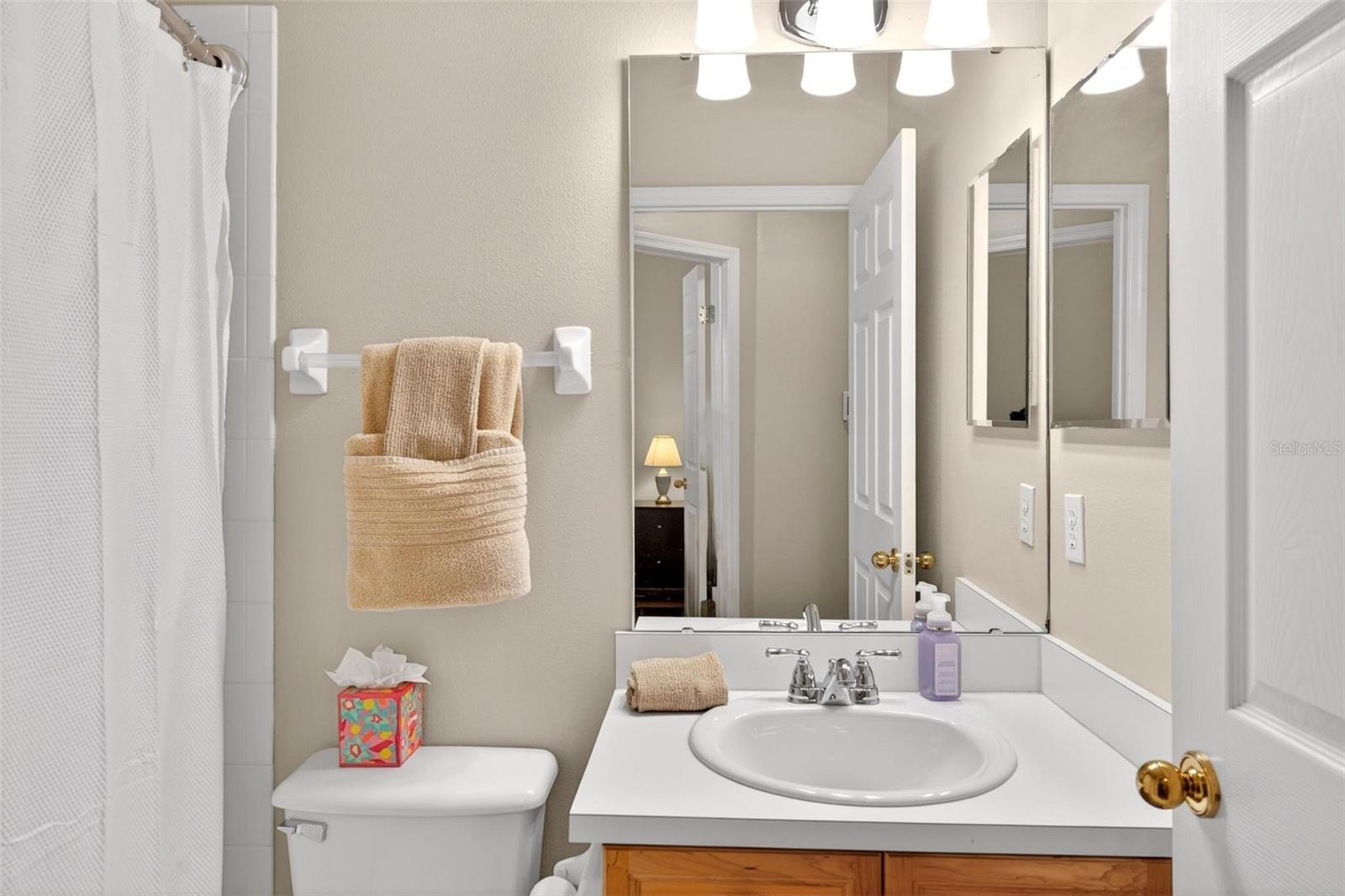 2735 CORDGRASS ST, OVIEDO, FL, 32765