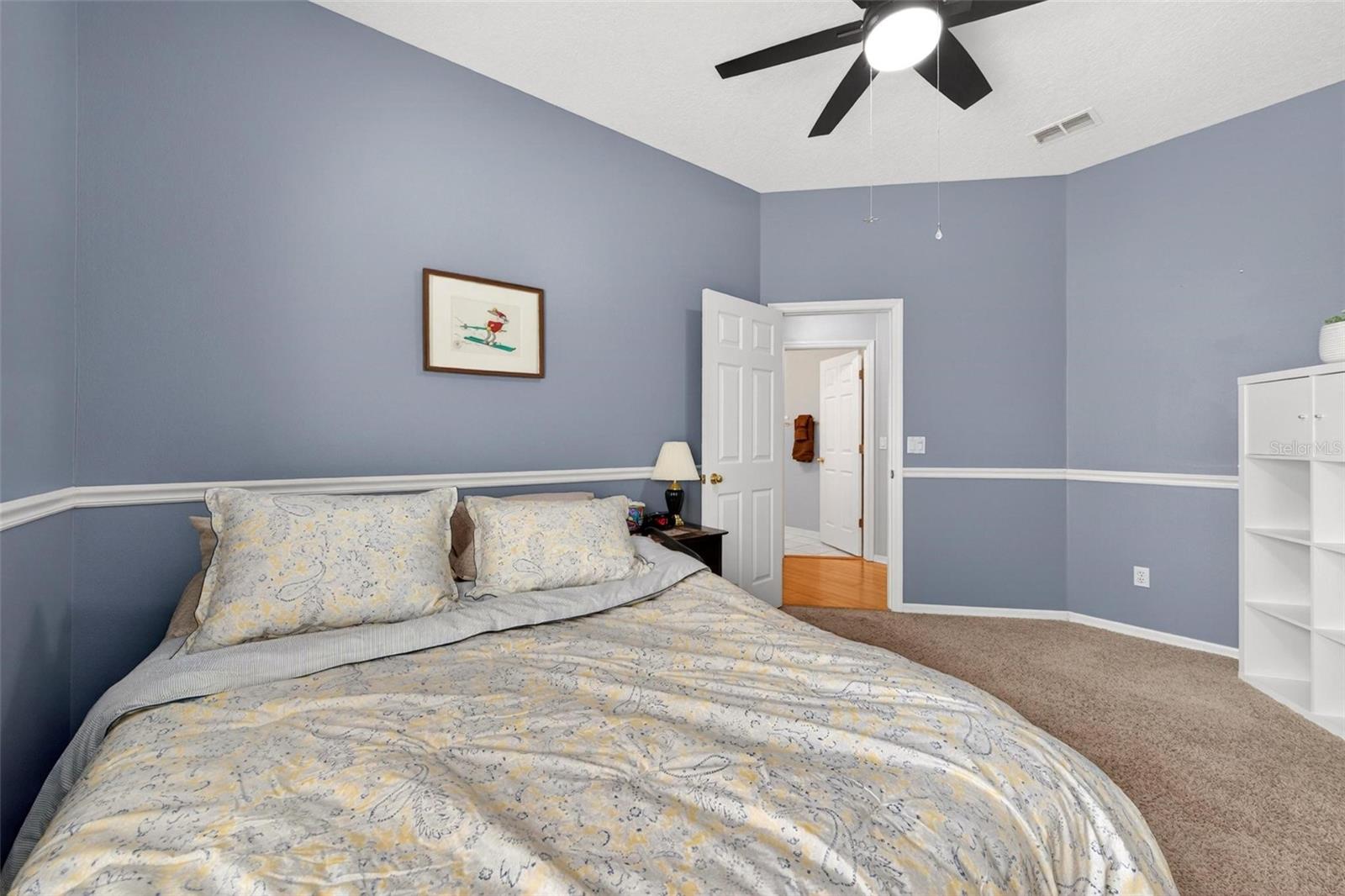 2735 CORDGRASS ST, OVIEDO, FL, 32765