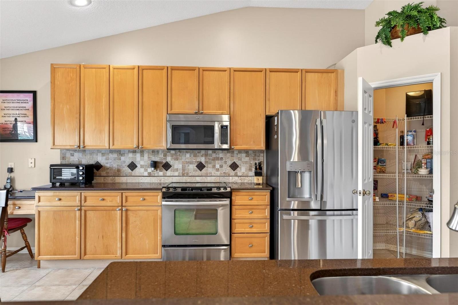 2735 CORDGRASS ST, OVIEDO, FL, 32765