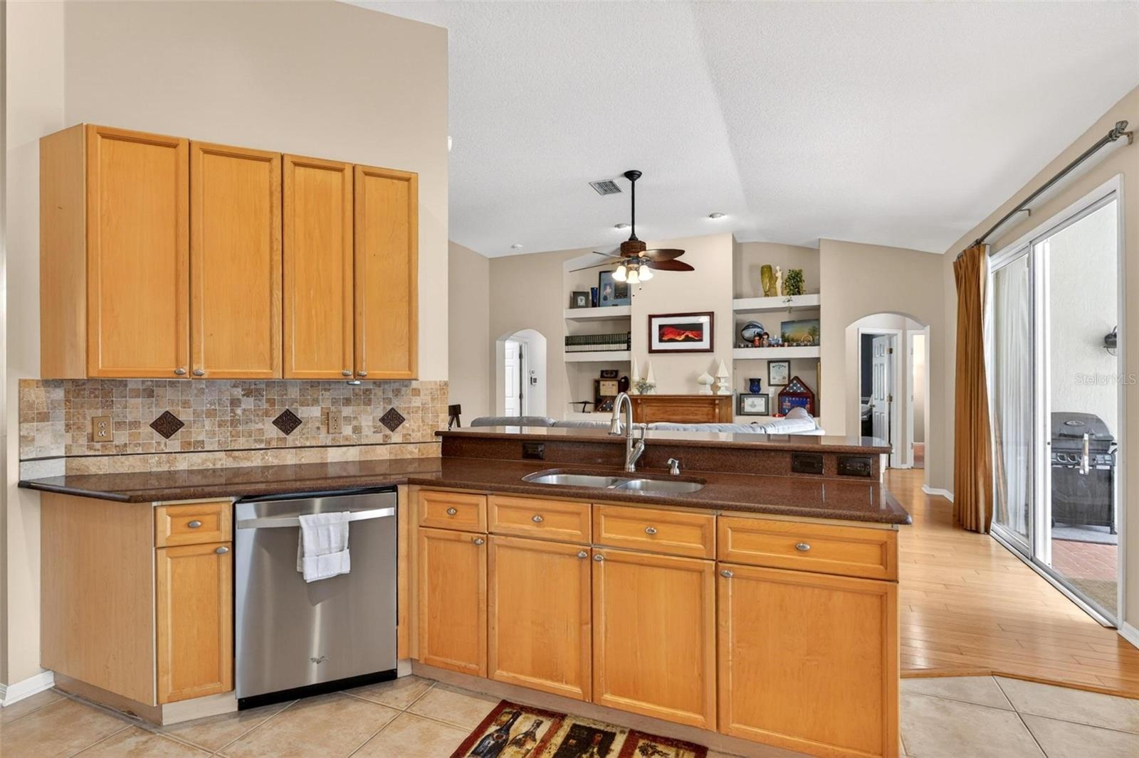 2735 CORDGRASS ST, OVIEDO, FL, 32765