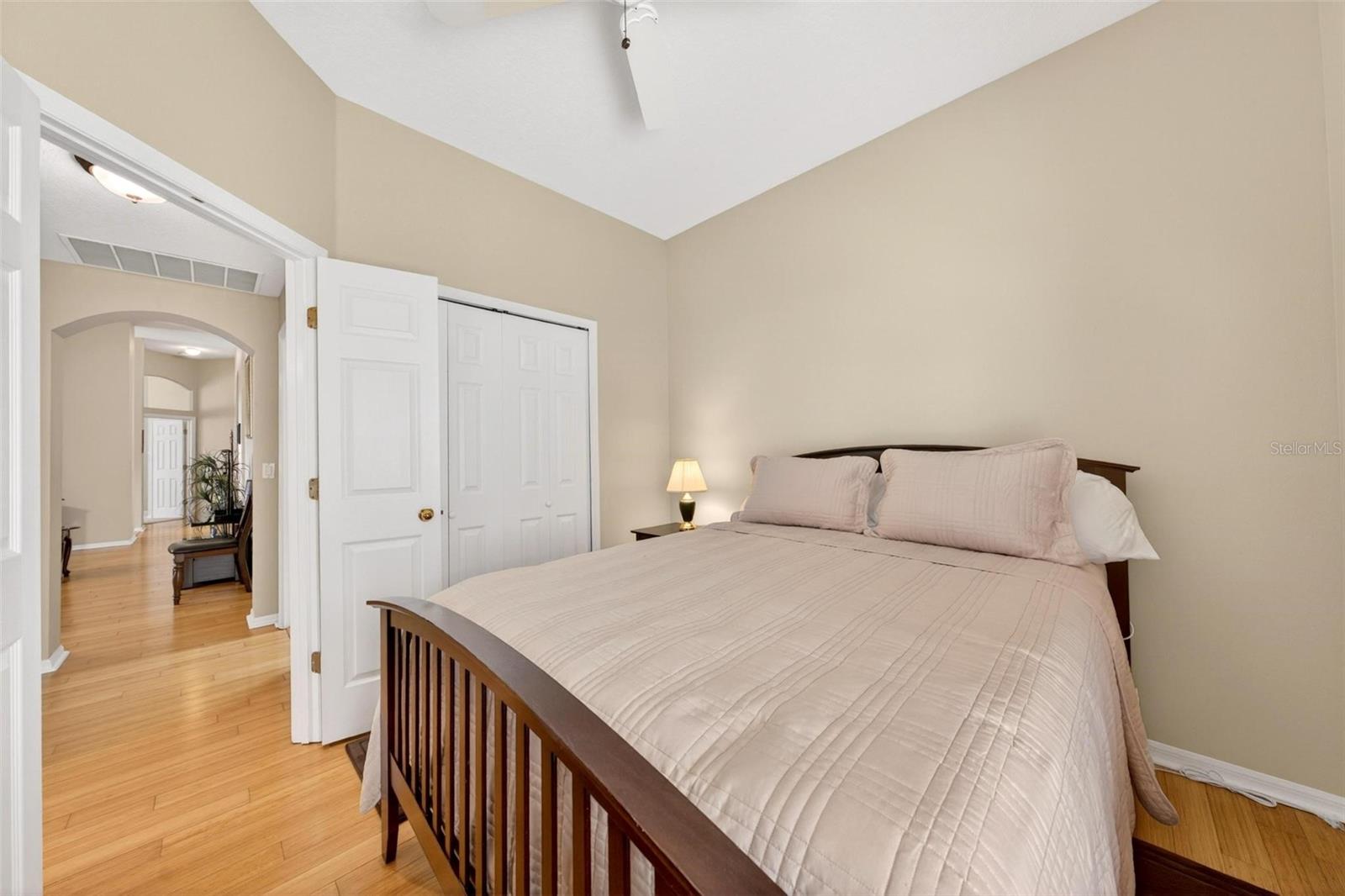 2735 CORDGRASS ST, OVIEDO, FL, 32765