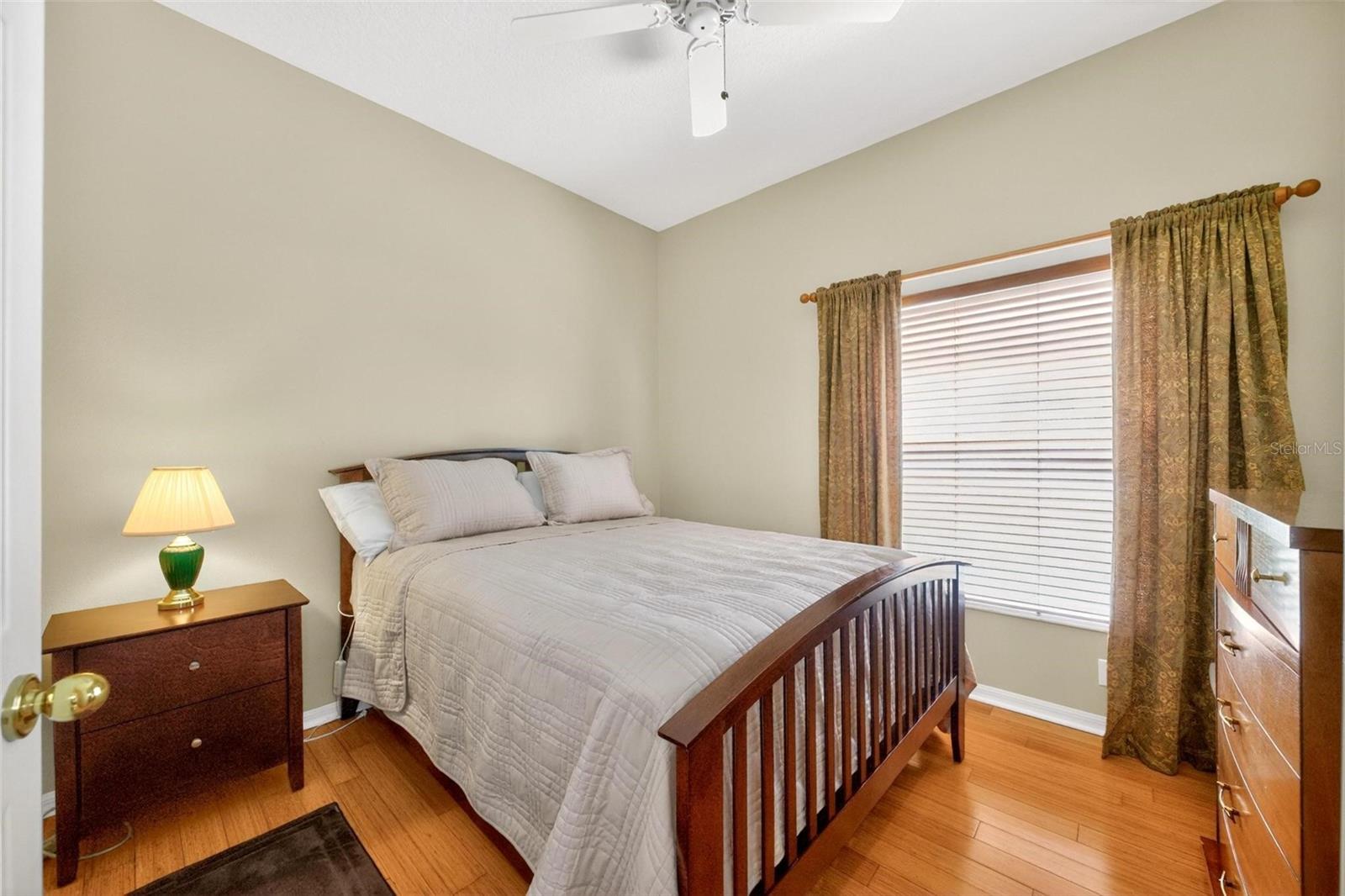 2735 CORDGRASS ST, OVIEDO, FL, 32765