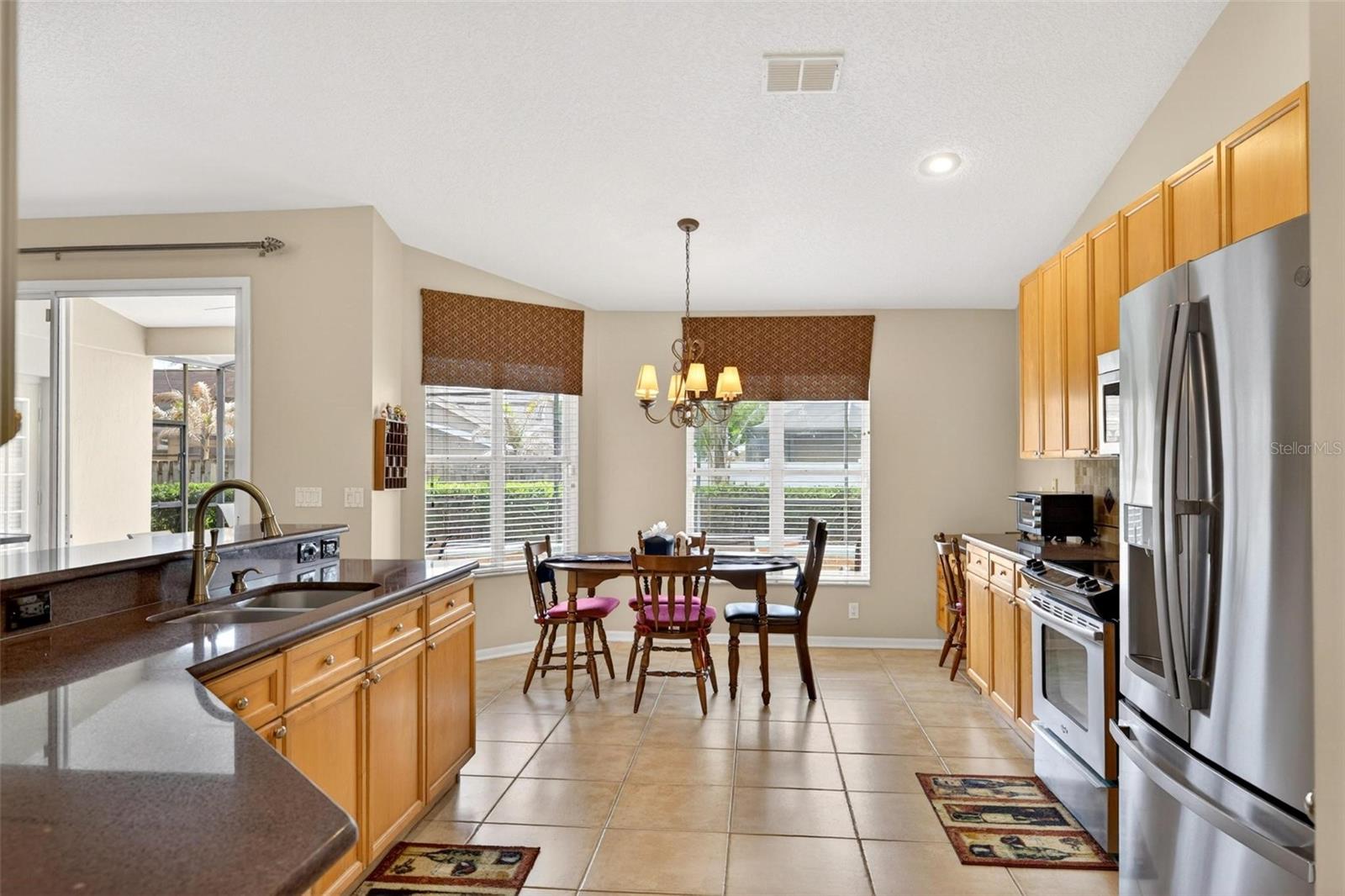 2735 CORDGRASS ST, OVIEDO, FL, 32765