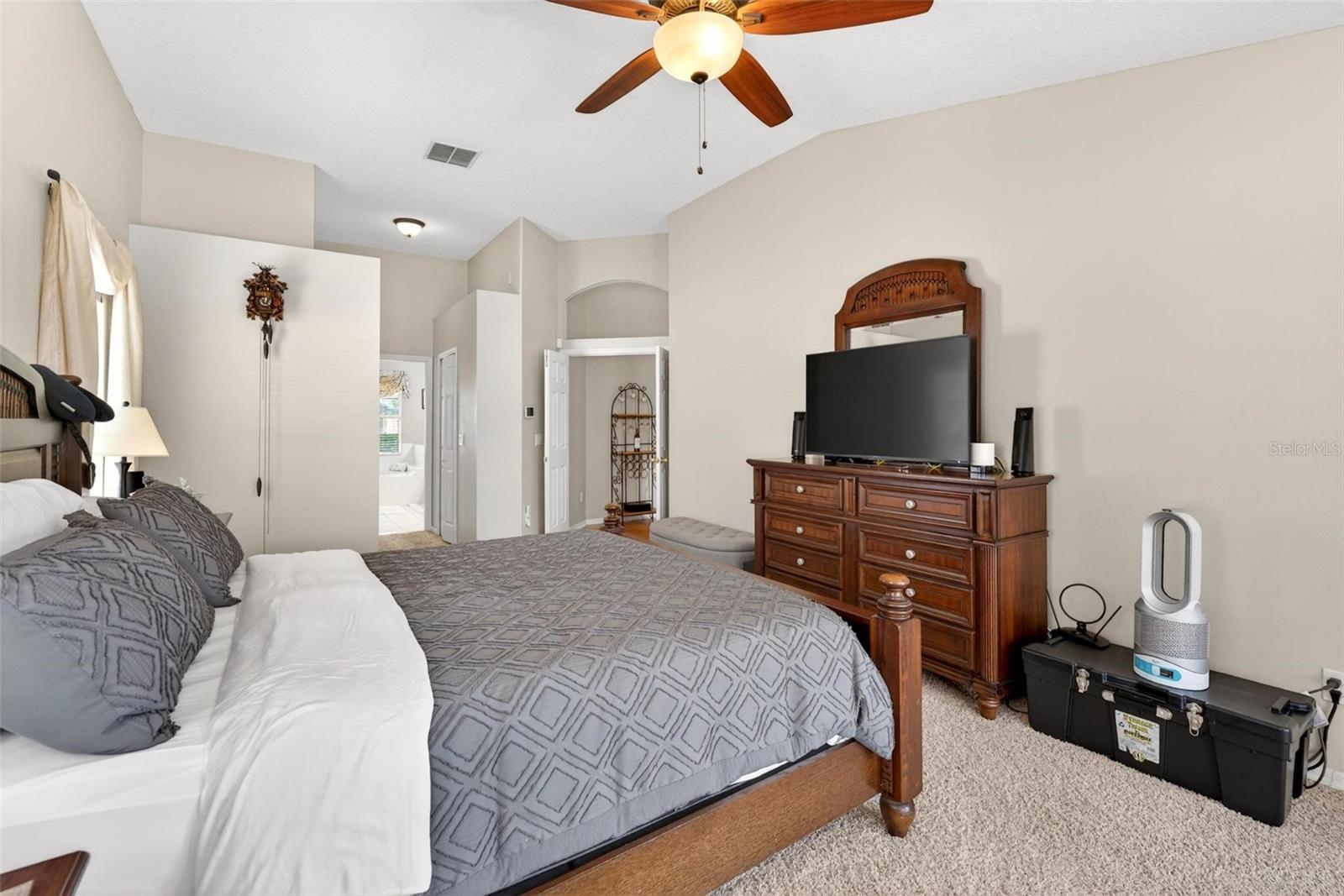 2735 CORDGRASS ST, OVIEDO, FL, 32765