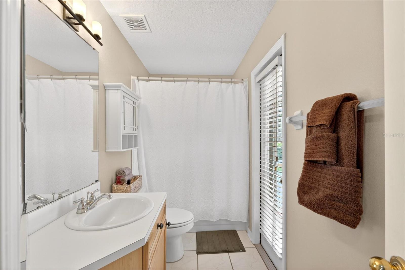 2735 CORDGRASS ST, OVIEDO, FL, 32765