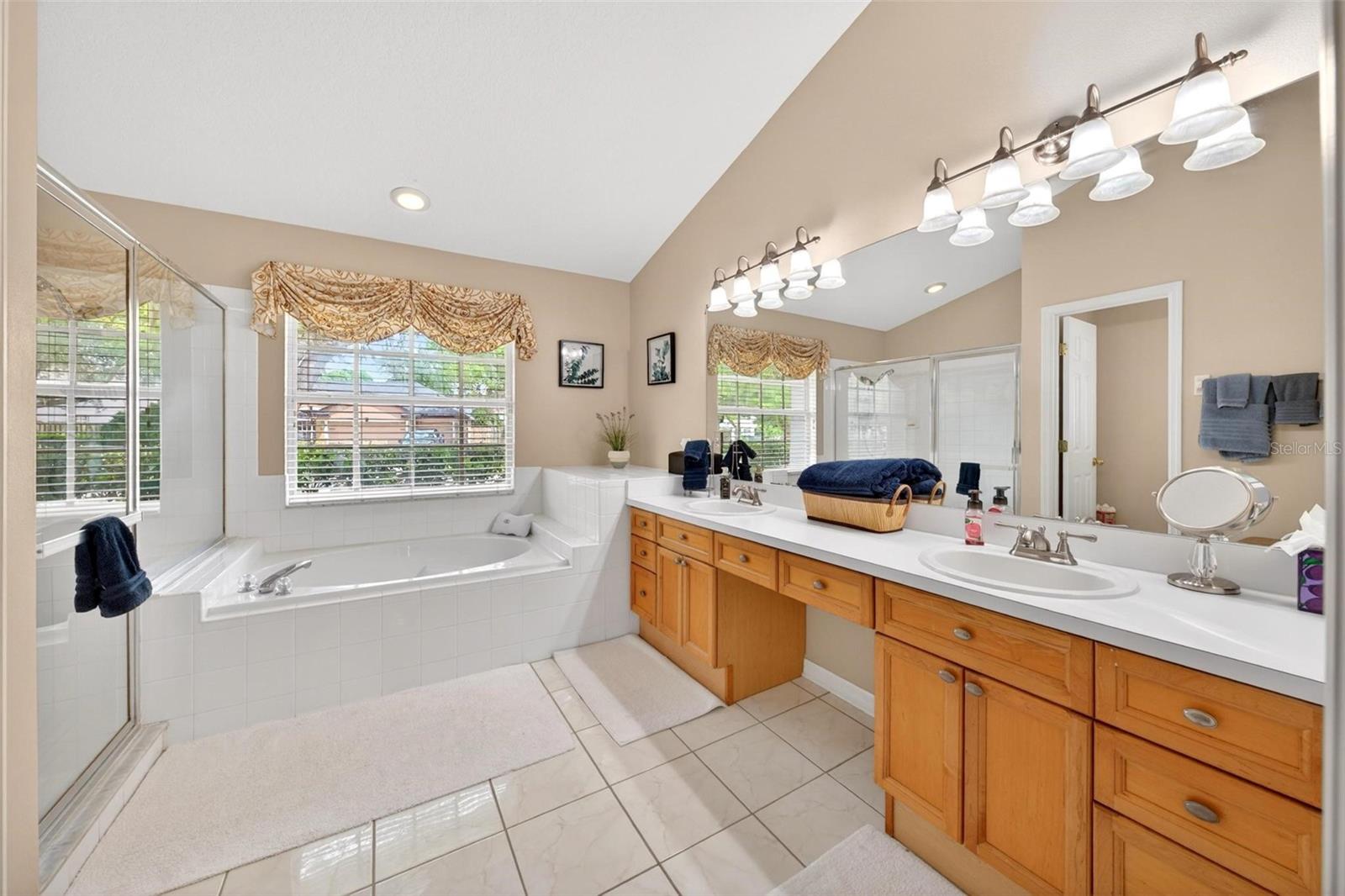 2735 CORDGRASS ST, OVIEDO, FL, 32765