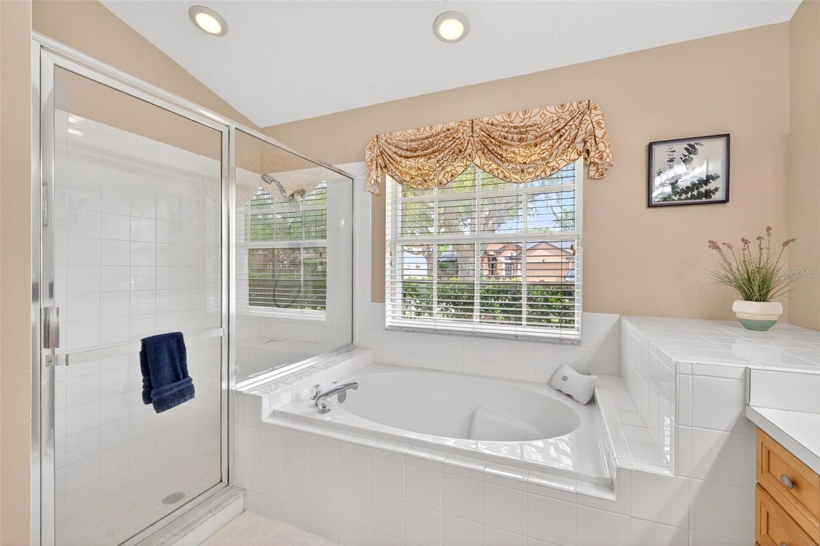 2735 CORDGRASS ST, OVIEDO, FL, 32765