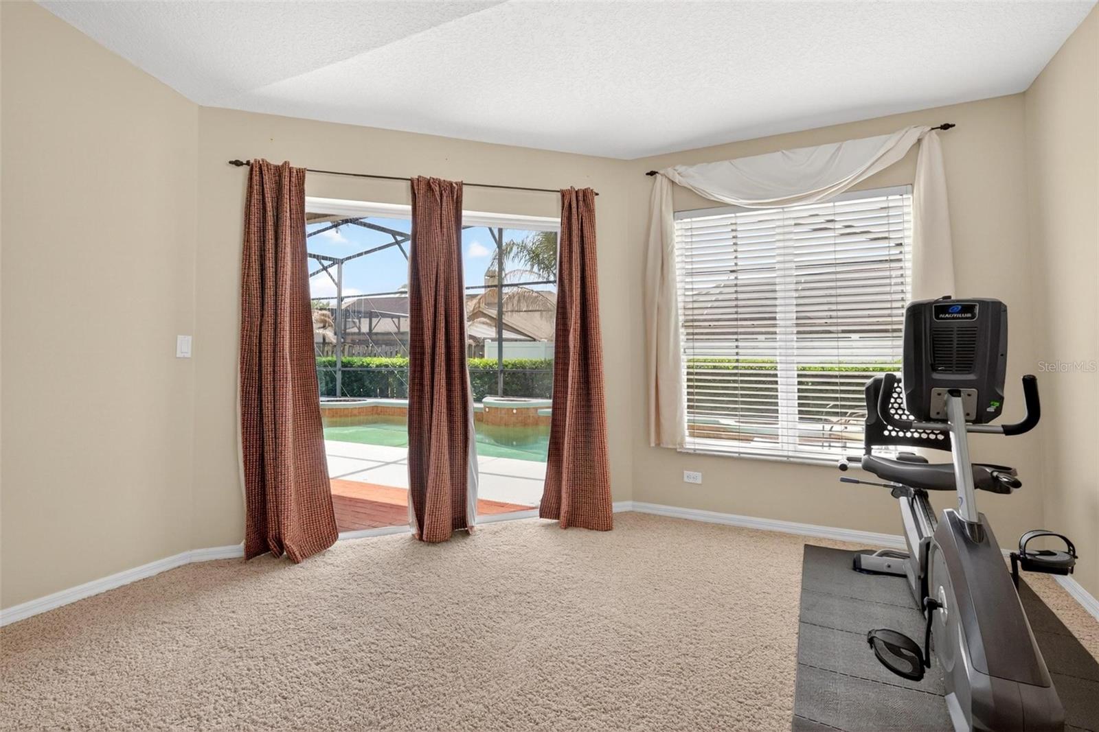 2735 CORDGRASS ST, OVIEDO, FL, 32765