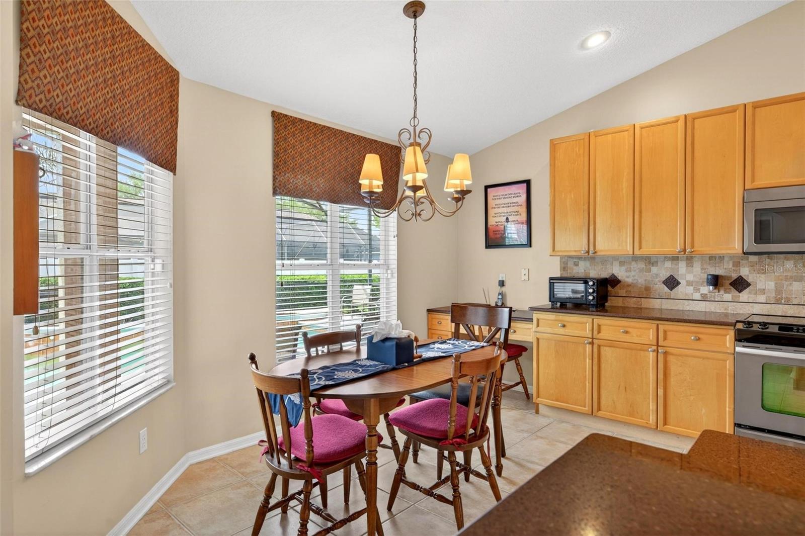 2735 CORDGRASS ST, OVIEDO, FL, 32765