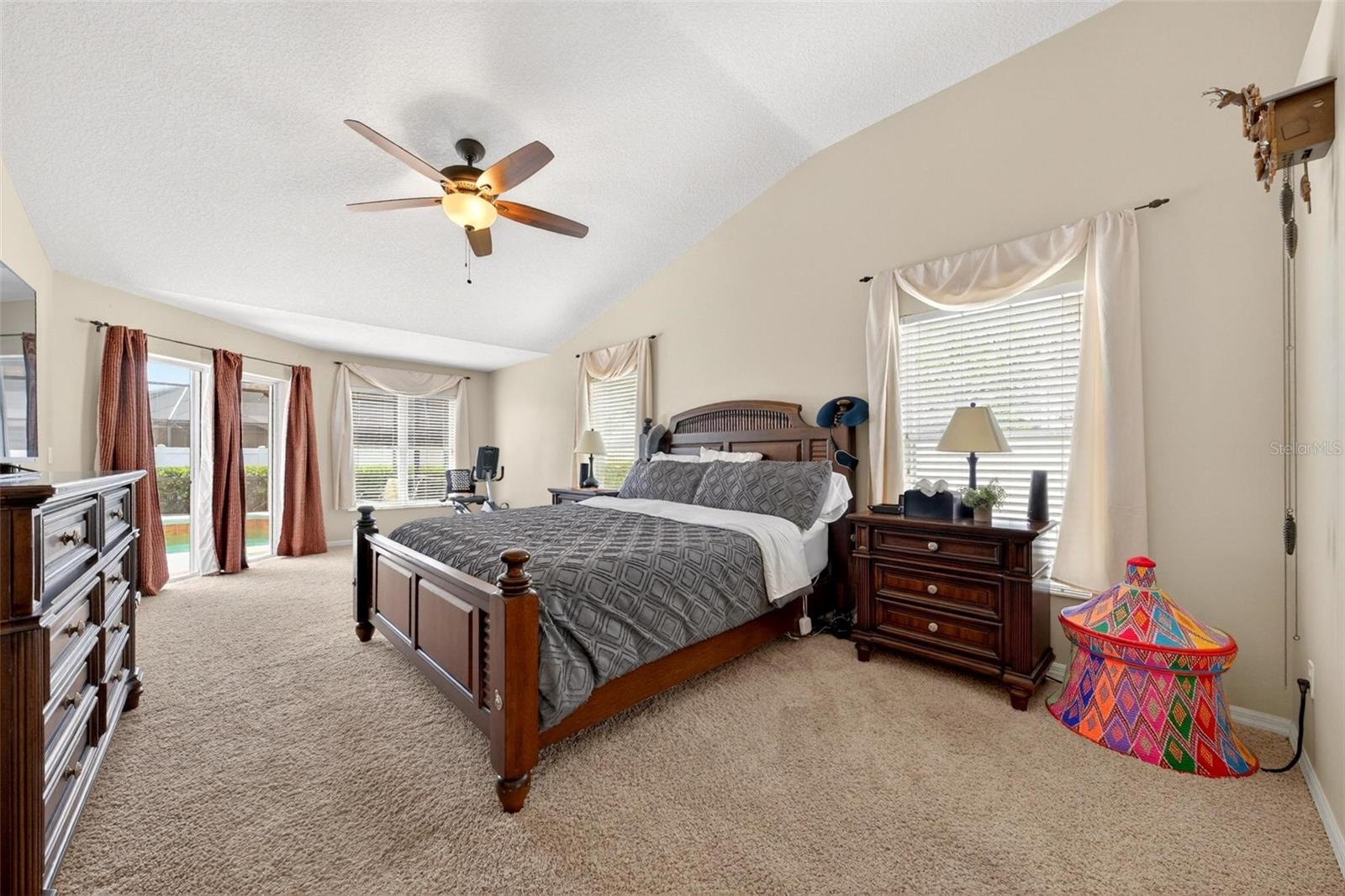 2735 CORDGRASS ST, OVIEDO, FL, 32765