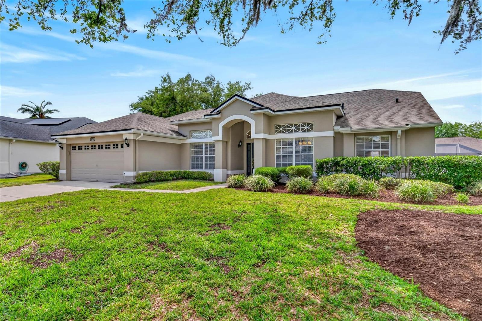 2735 CORDGRASS ST, OVIEDO, FL, 32765