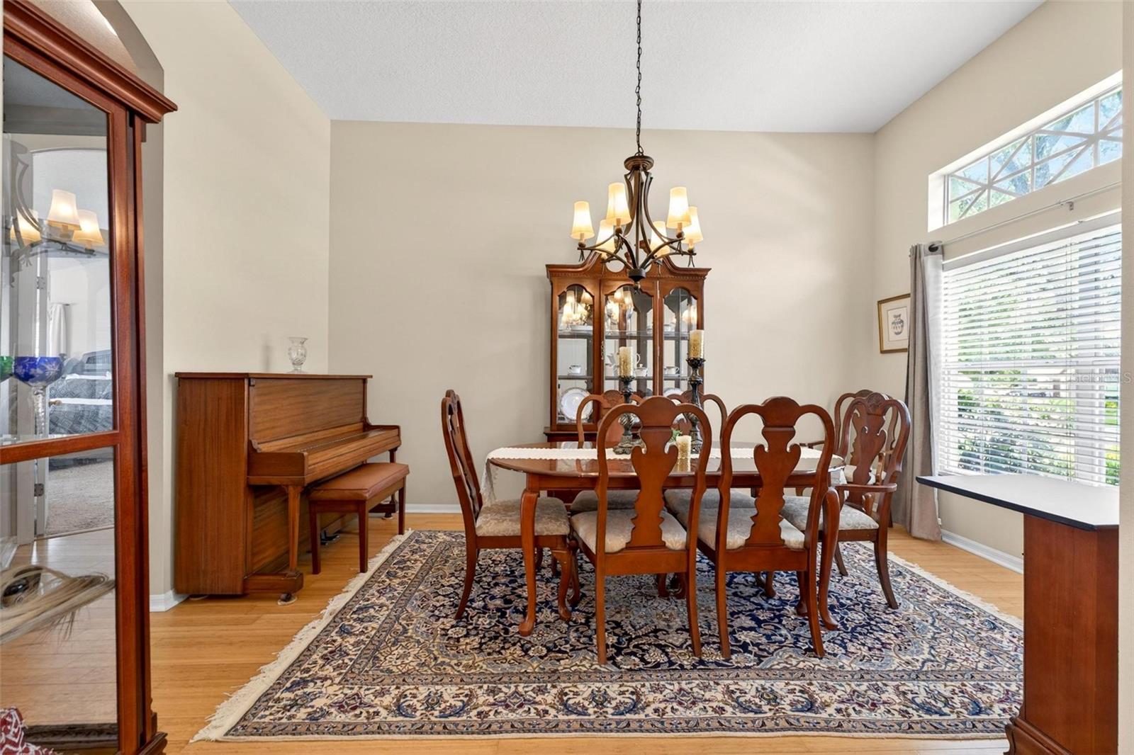 2735 CORDGRASS ST, OVIEDO, FL, 32765