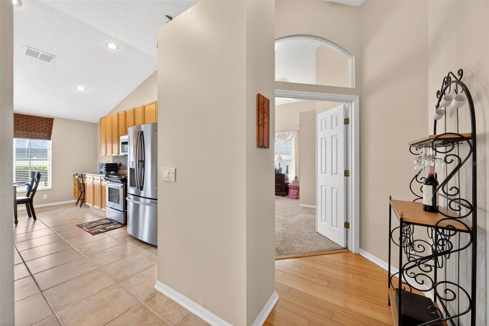 2735 CORDGRASS ST, OVIEDO, FL, 32765