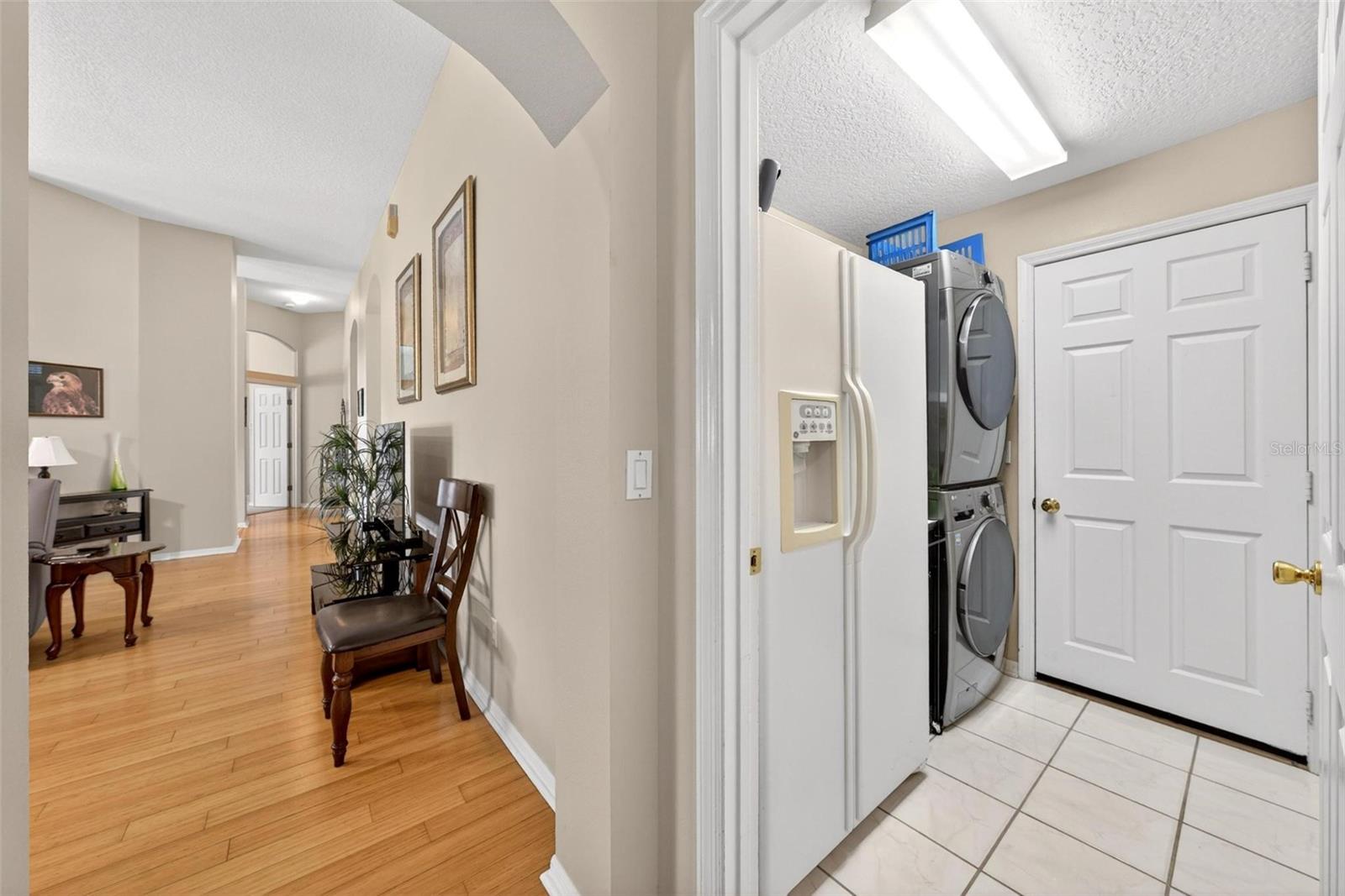 2735 CORDGRASS ST, OVIEDO, FL, 32765