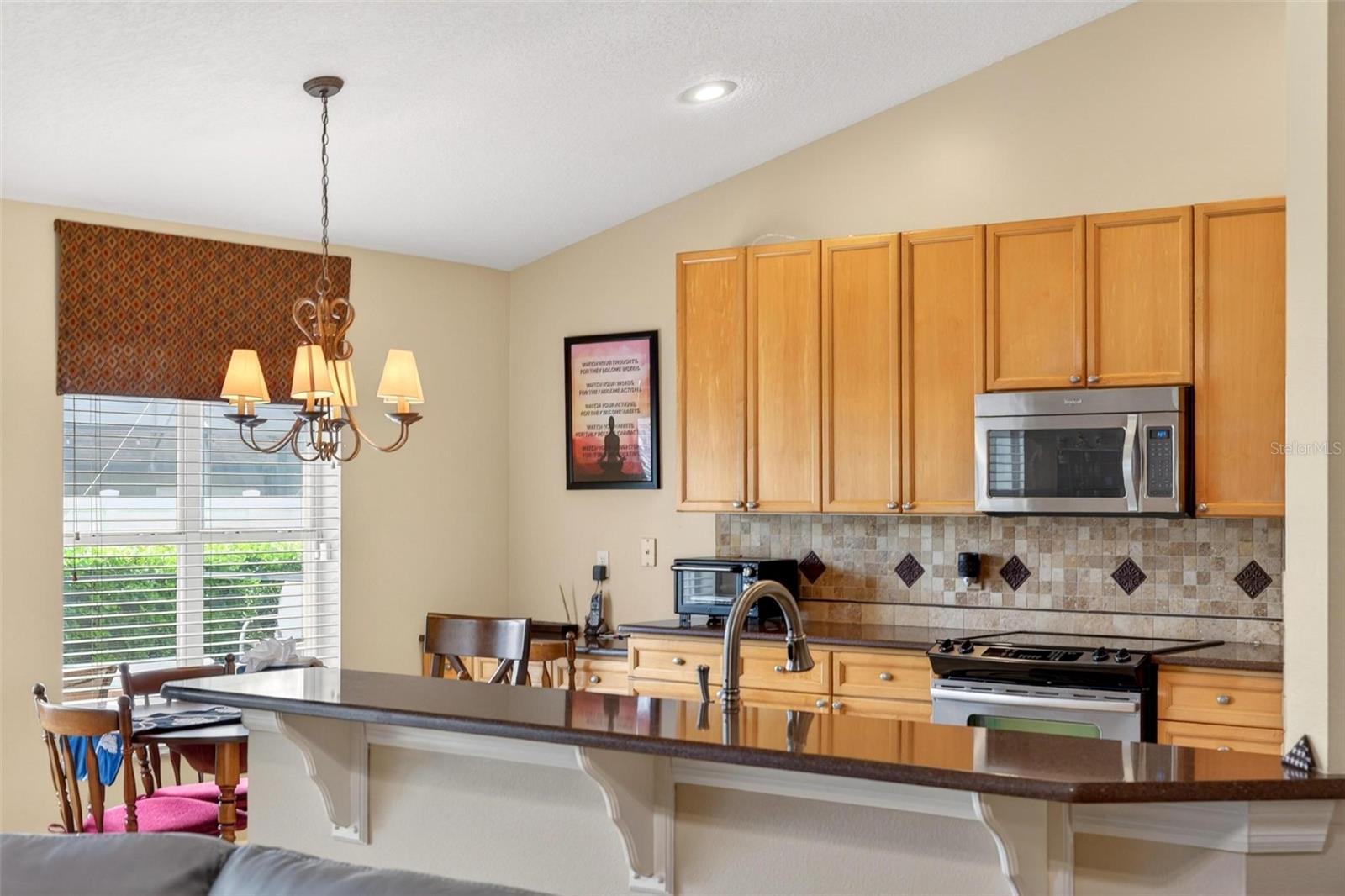 2735 CORDGRASS ST, OVIEDO, FL, 32765