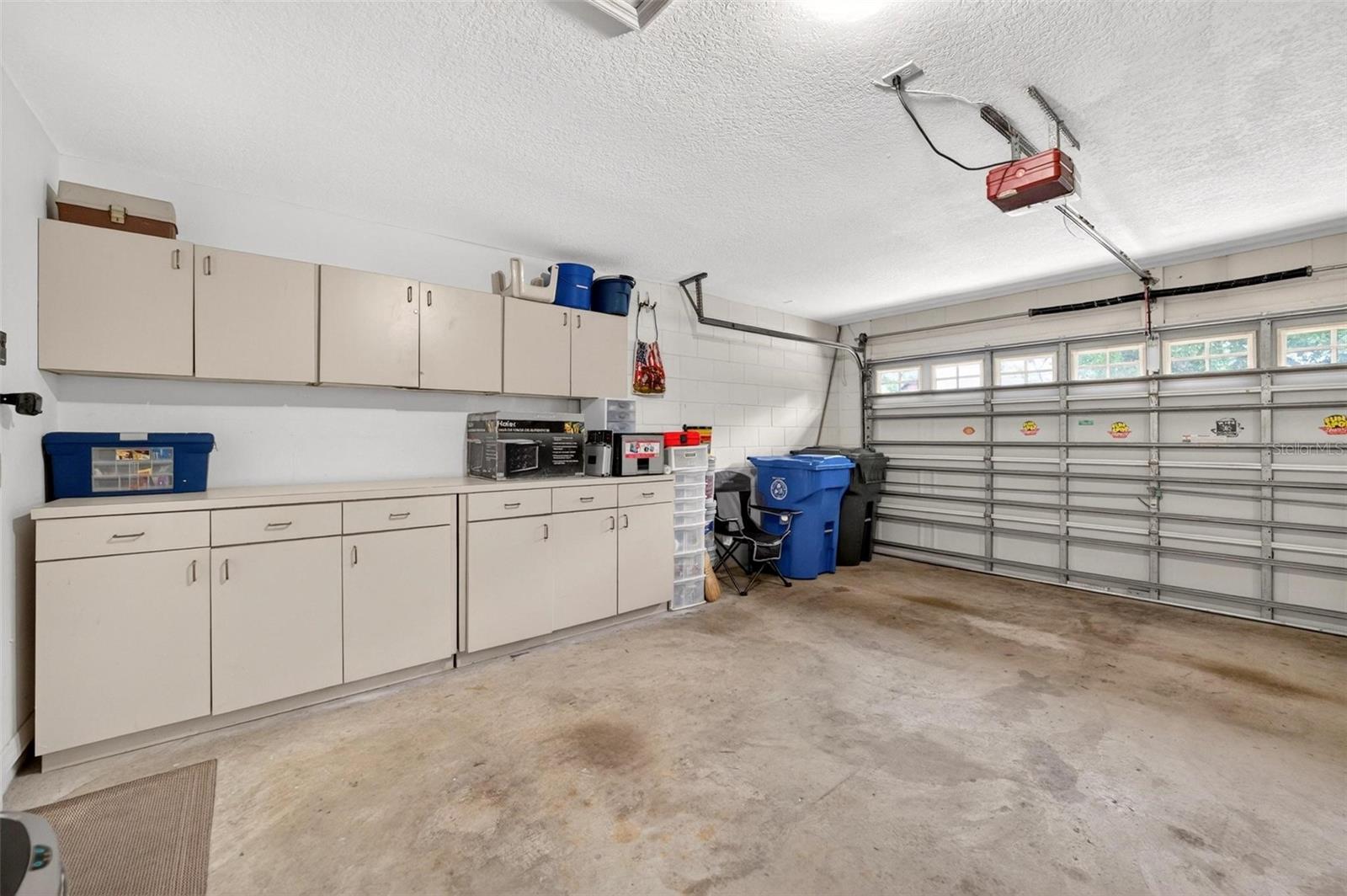 2735 CORDGRASS ST, OVIEDO, FL, 32765