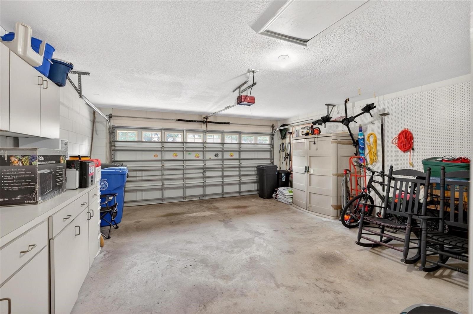 2735 CORDGRASS ST, OVIEDO, FL, 32765