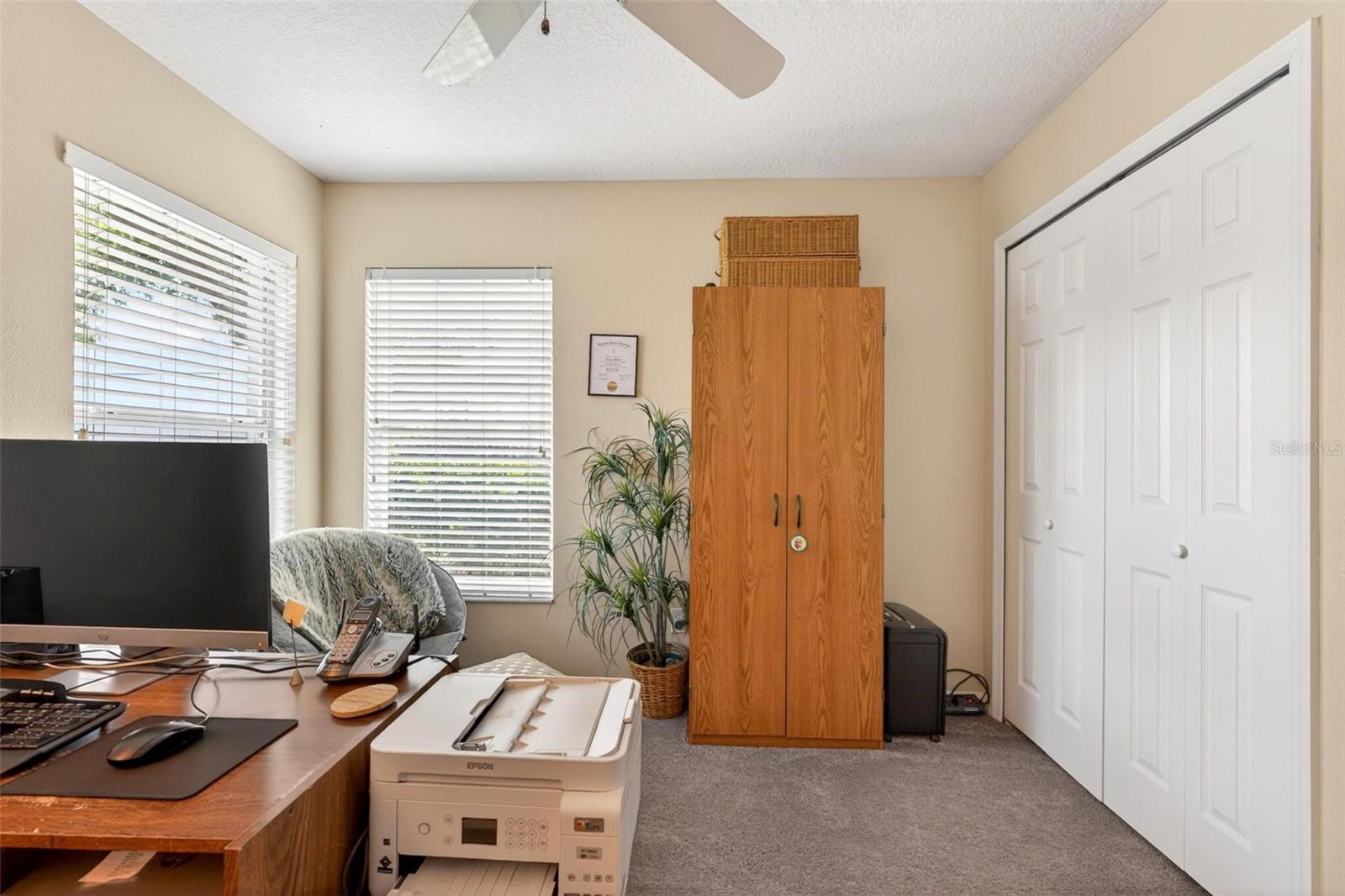 2735 CORDGRASS ST, OVIEDO, FL, 32765