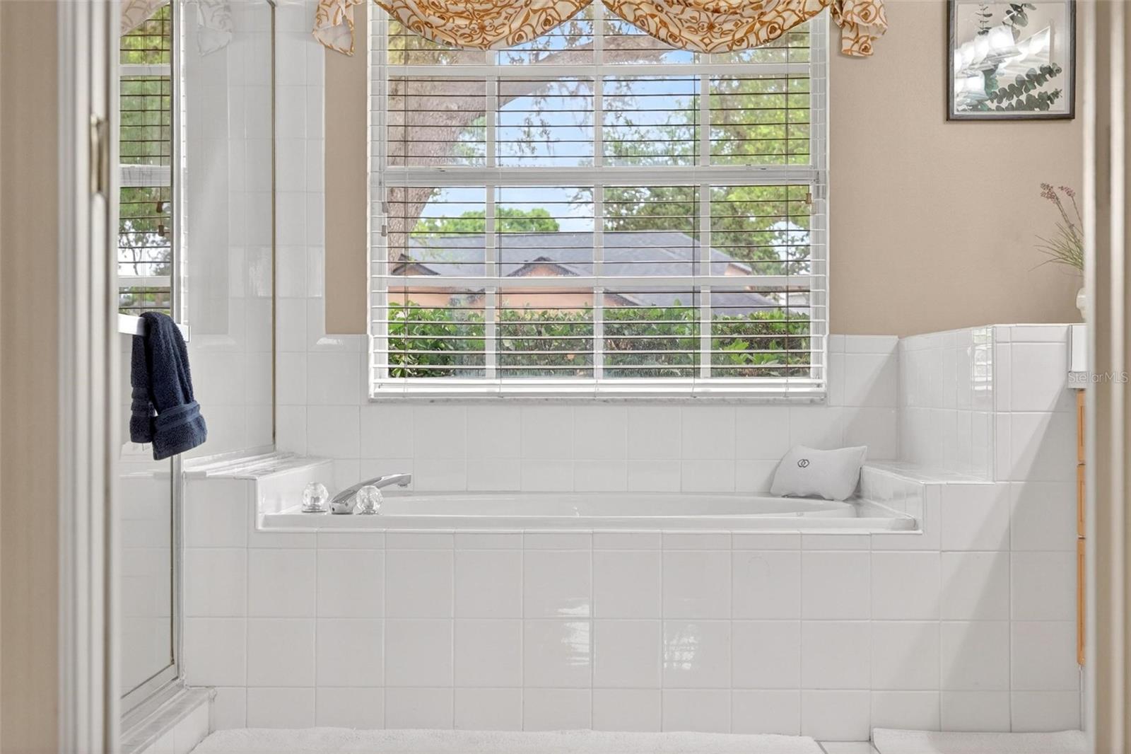 2735 CORDGRASS ST, OVIEDO, FL, 32765