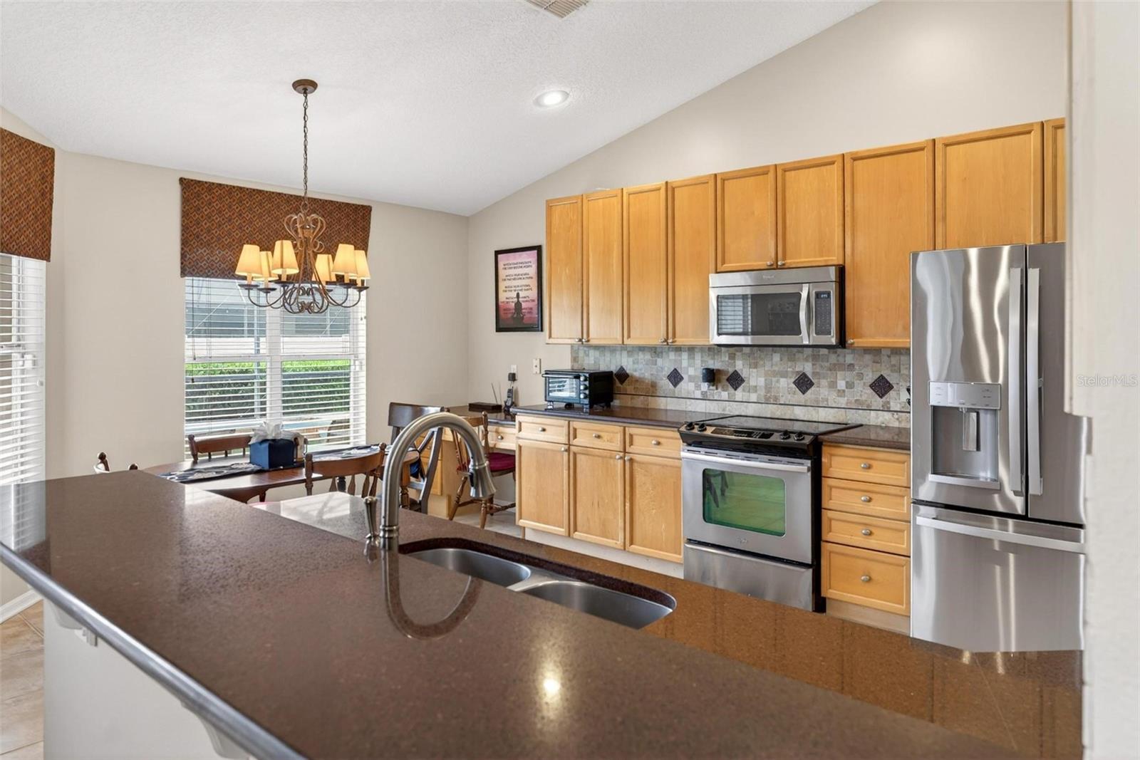 2735 CORDGRASS ST, OVIEDO, FL, 32765