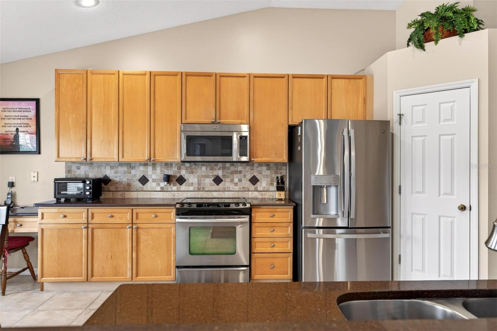 2735 CORDGRASS ST, OVIEDO, FL, 32765