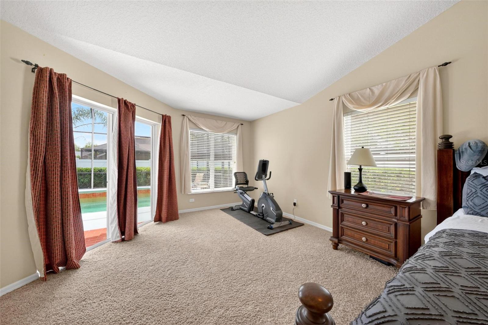 2735 CORDGRASS ST, OVIEDO, FL, 32765