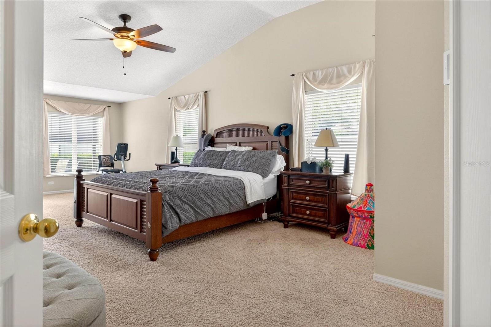 2735 CORDGRASS ST, OVIEDO, FL, 32765