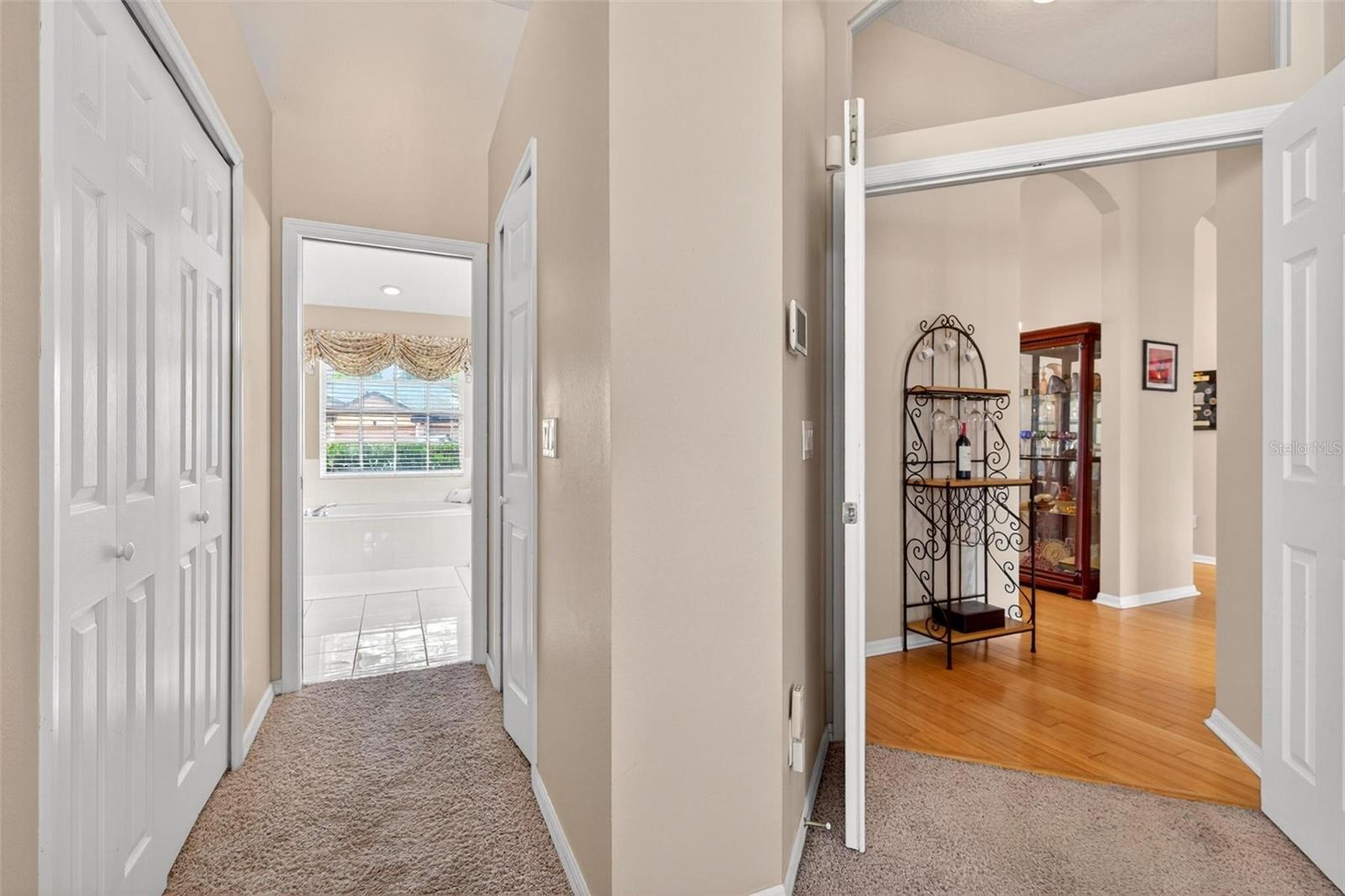 2735 CORDGRASS ST, OVIEDO, FL, 32765