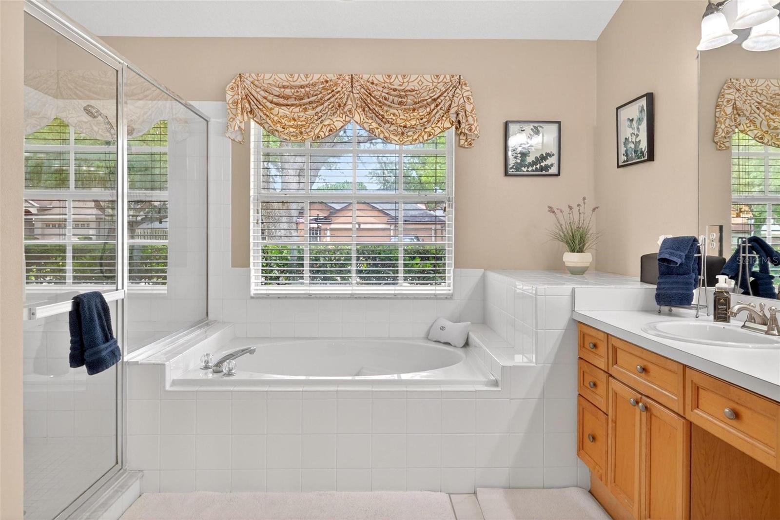 2735 CORDGRASS ST, OVIEDO, FL, 32765