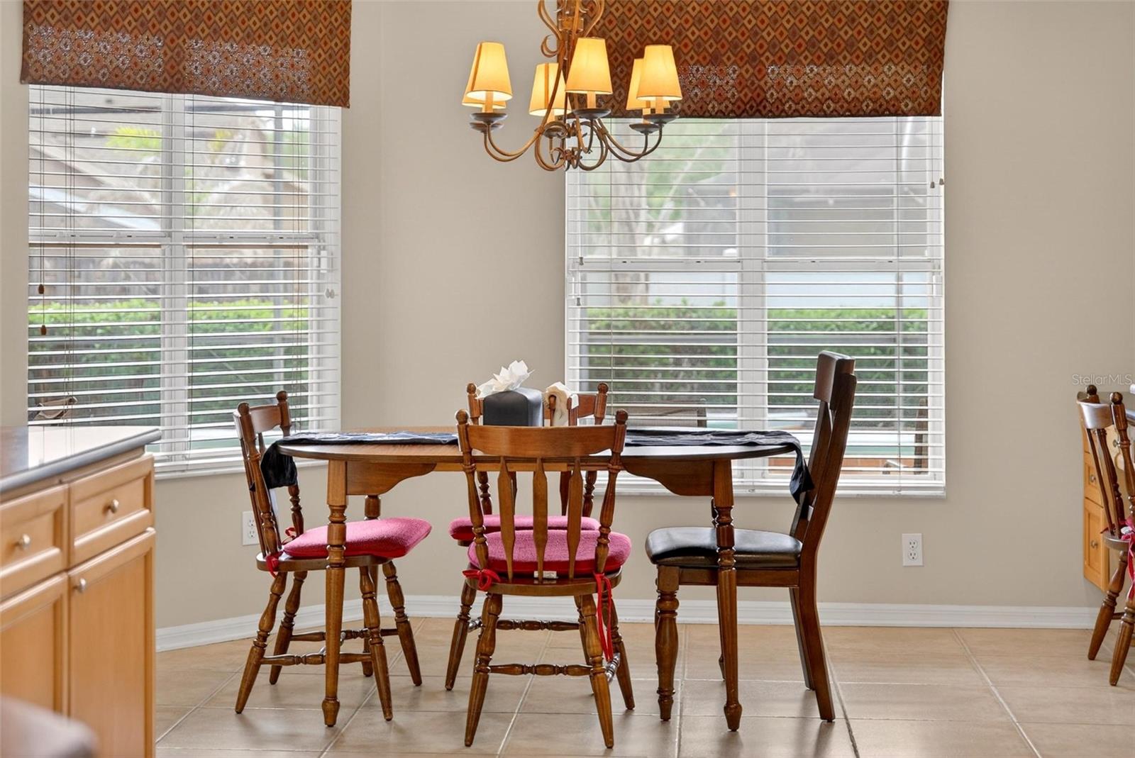 2735 CORDGRASS ST, OVIEDO, FL, 32765