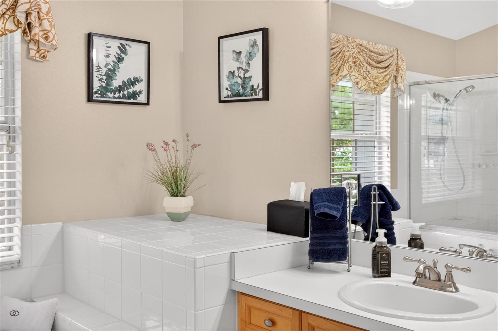 2735 CORDGRASS ST, OVIEDO, FL, 32765