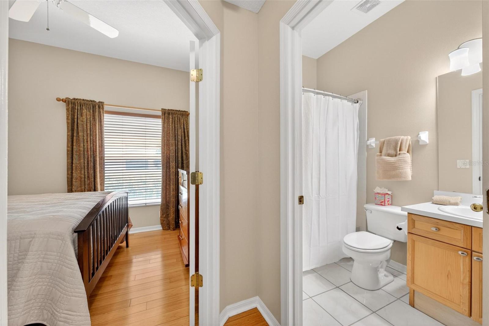 2735 CORDGRASS ST, OVIEDO, FL, 32765