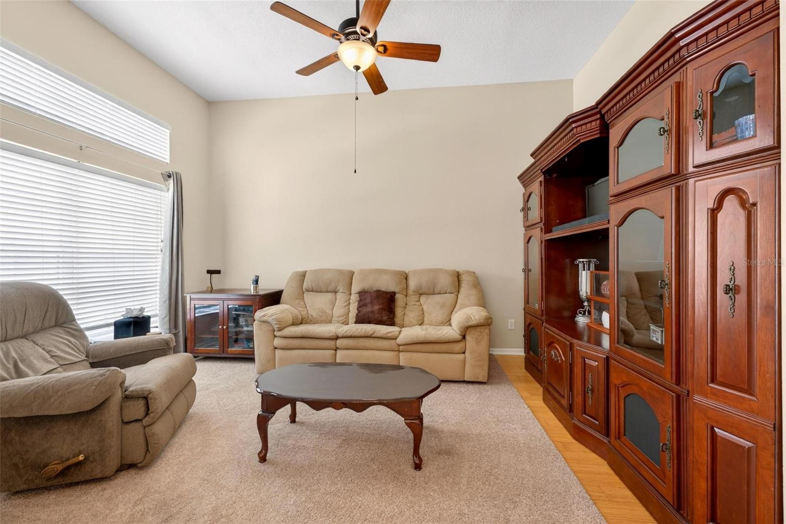 2735 CORDGRASS ST, OVIEDO, FL, 32765