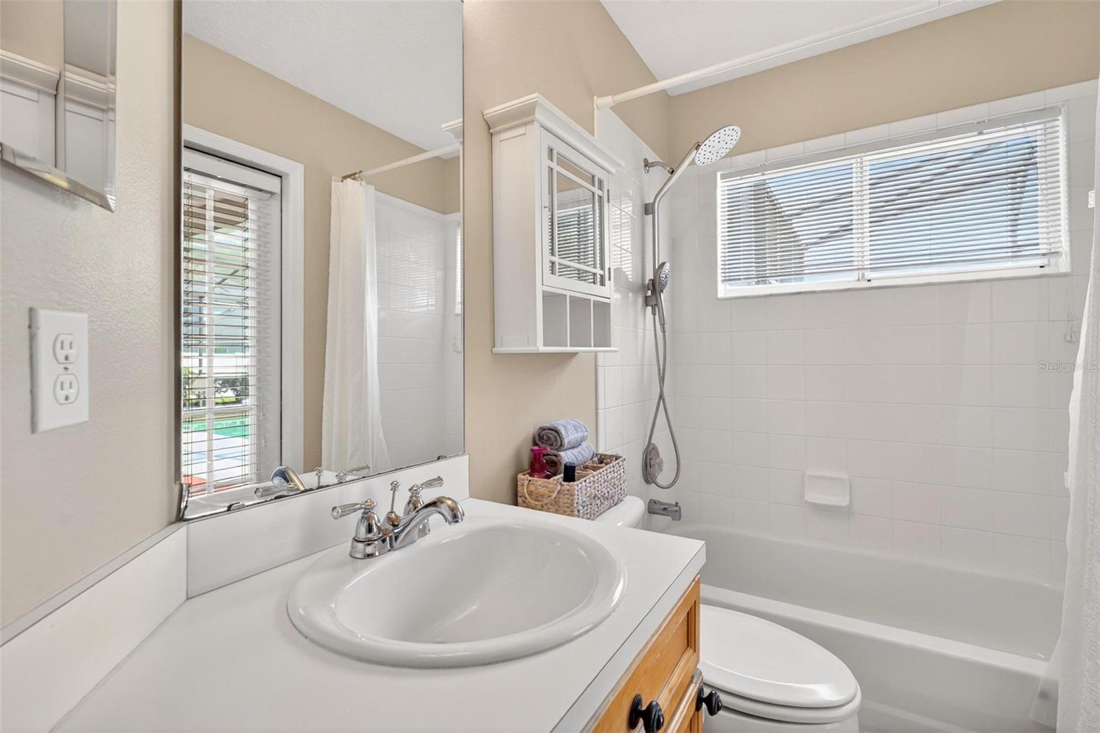 2735 CORDGRASS ST, OVIEDO, FL, 32765