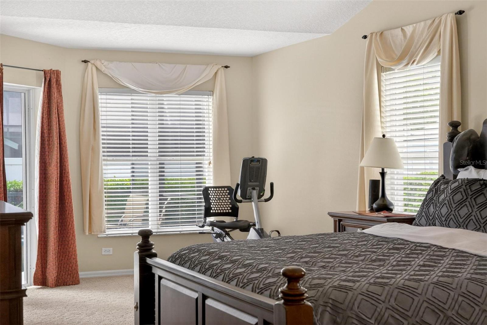 2735 CORDGRASS ST, OVIEDO, FL, 32765