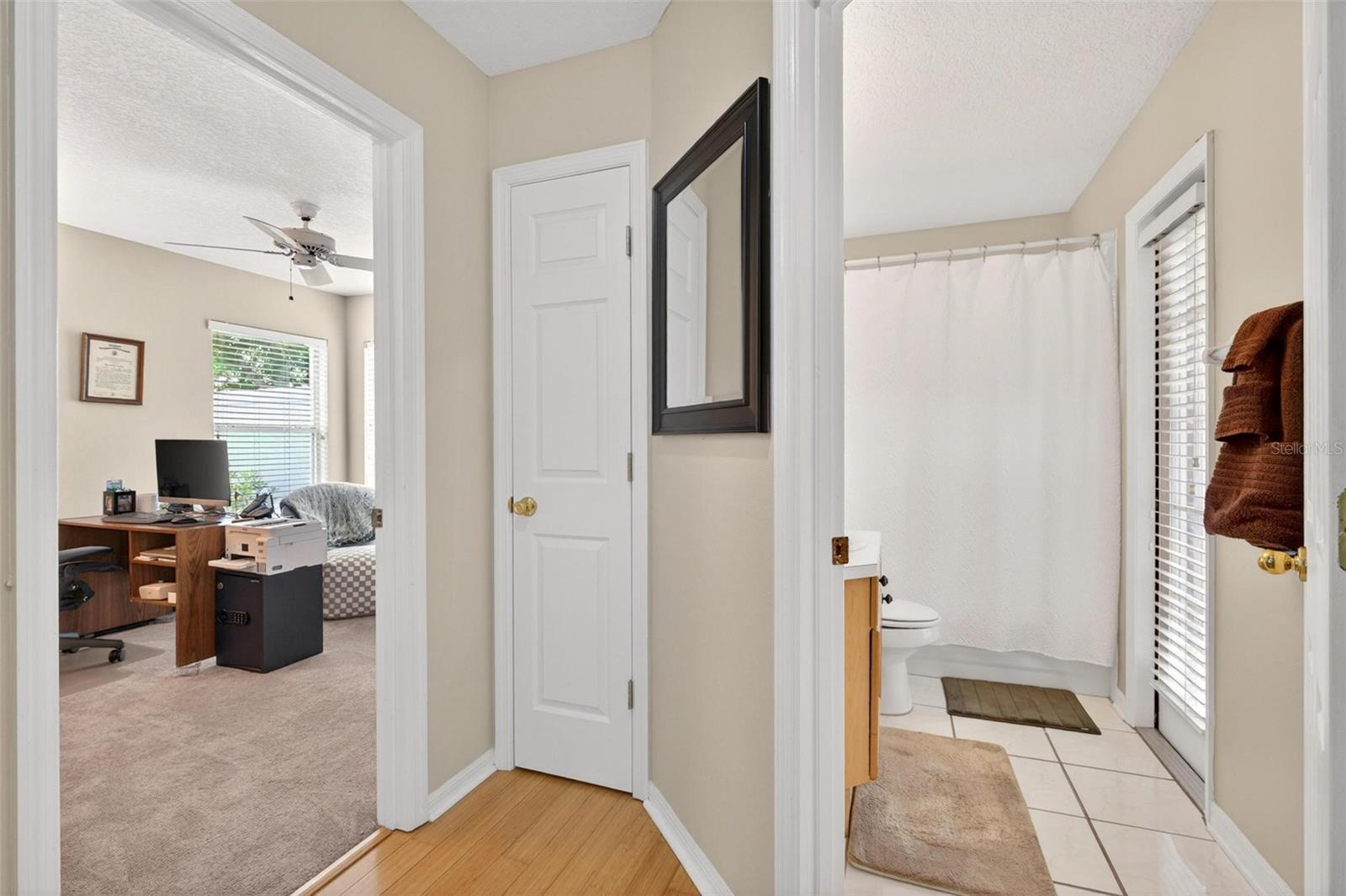 2735 CORDGRASS ST, OVIEDO, FL, 32765