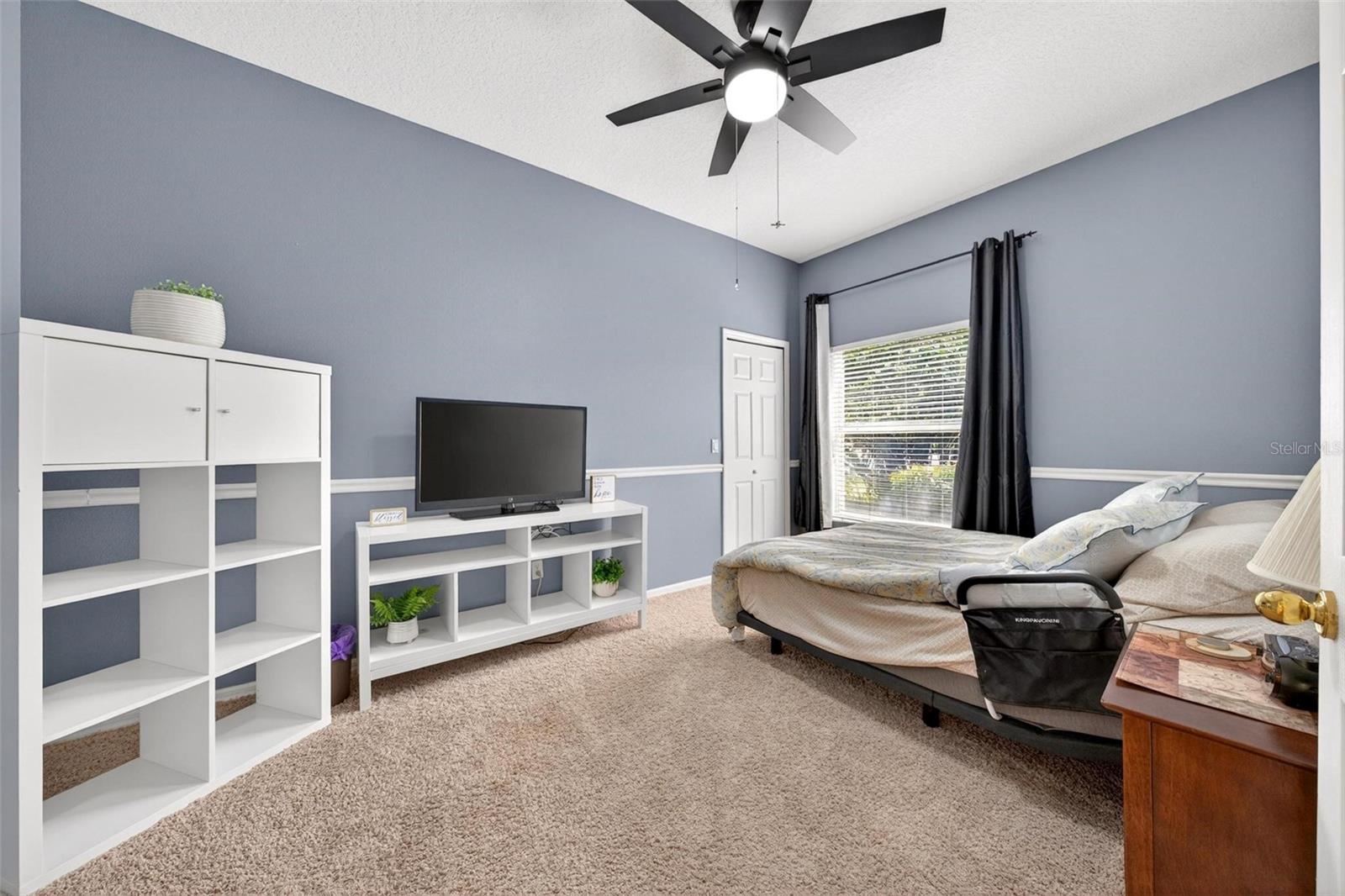 2735 CORDGRASS ST, OVIEDO, FL, 32765