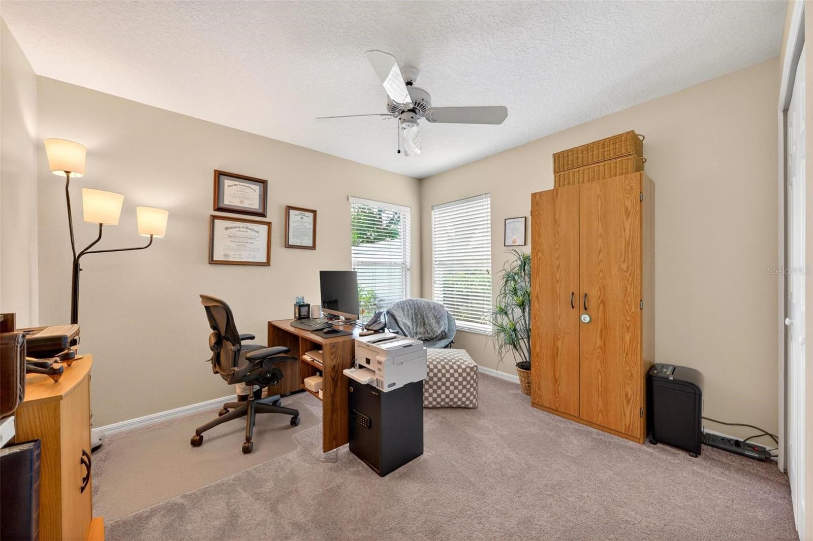 2735 CORDGRASS ST, OVIEDO, FL, 32765