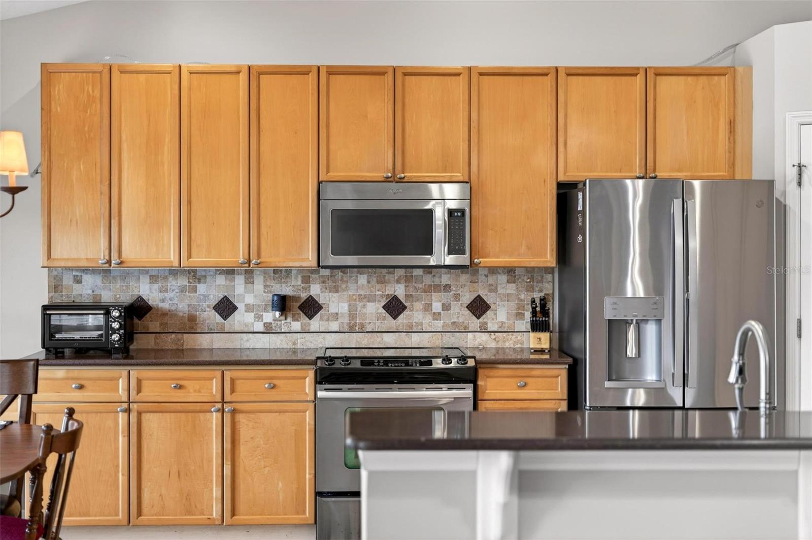 2735 CORDGRASS ST, OVIEDO, FL, 32765