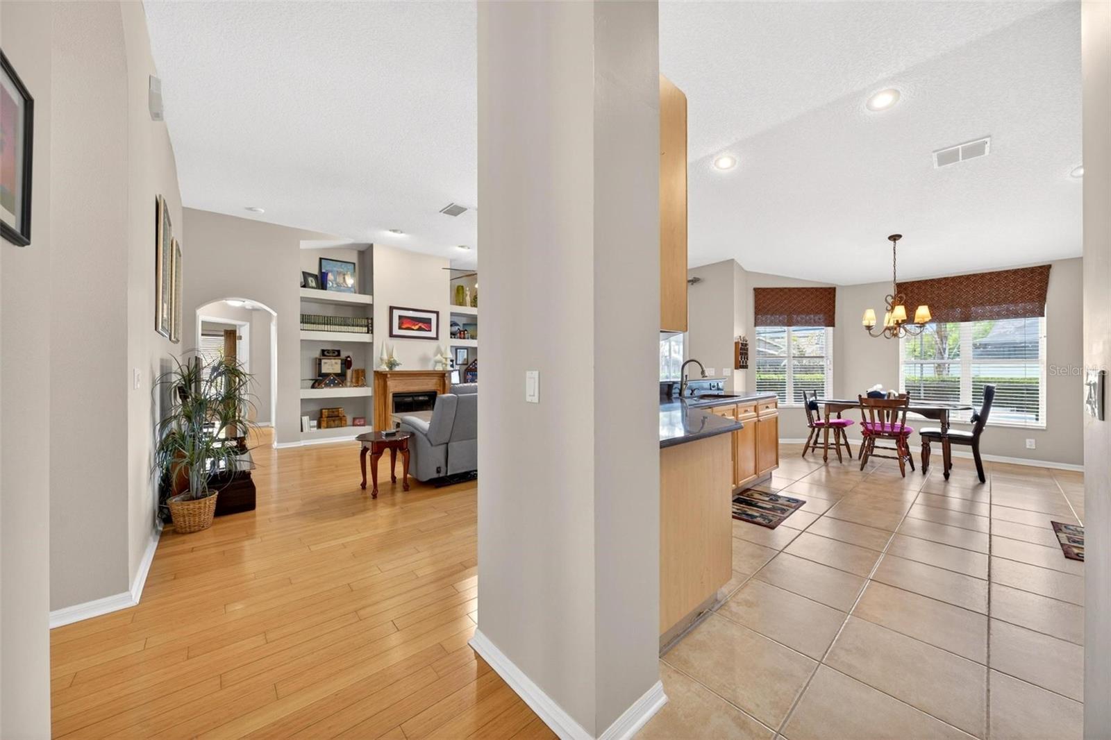 2735 CORDGRASS ST, OVIEDO, FL, 32765