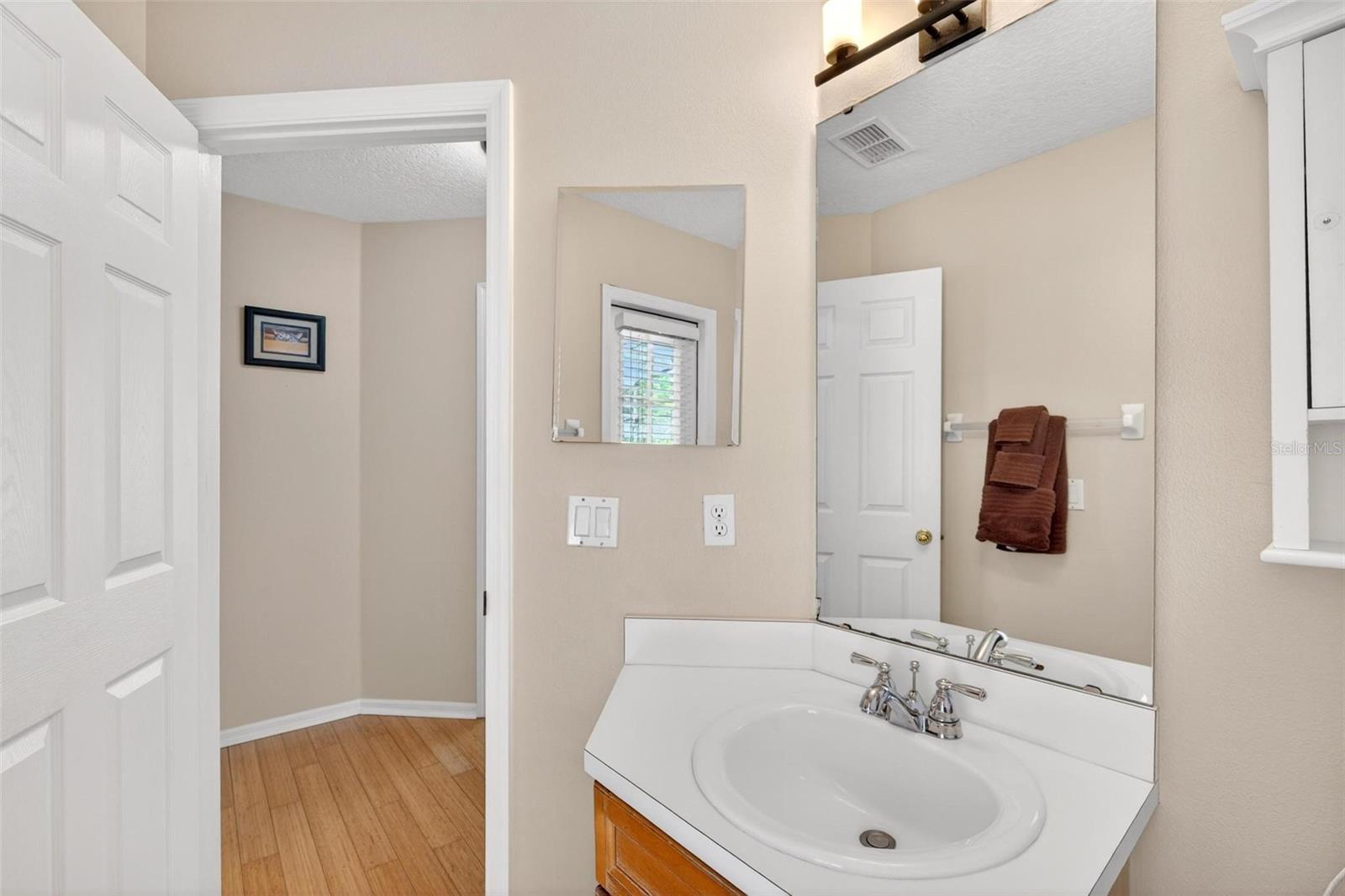 2735 CORDGRASS ST, OVIEDO, FL, 32765