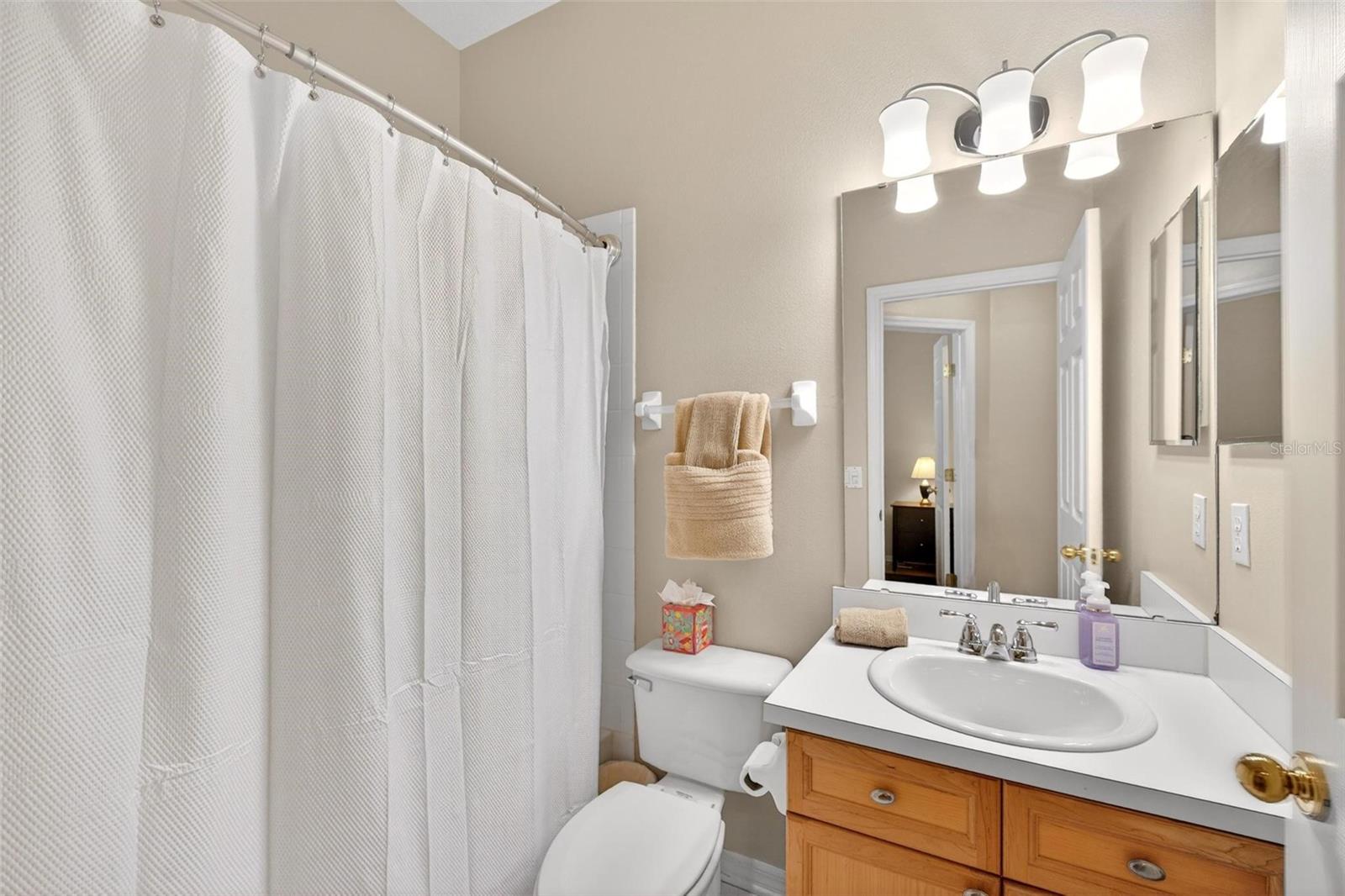 2735 CORDGRASS ST, OVIEDO, FL, 32765