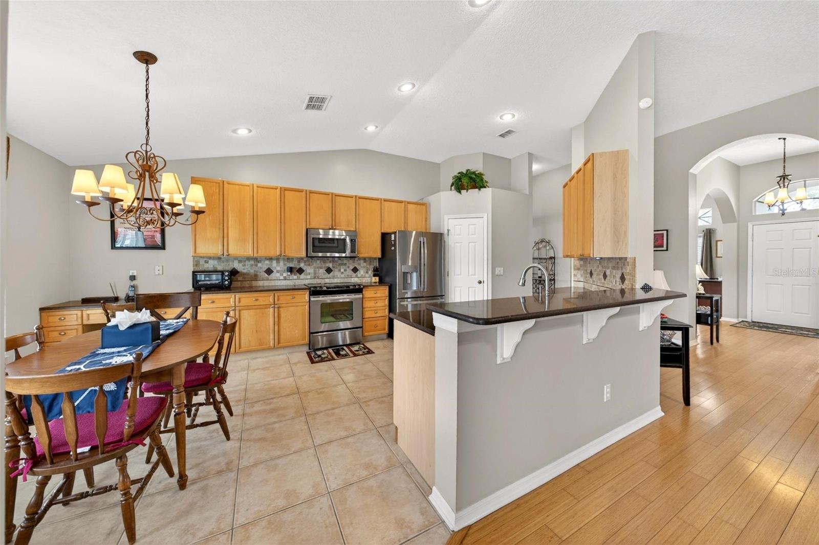 2735 CORDGRASS ST, OVIEDO, FL, 32765