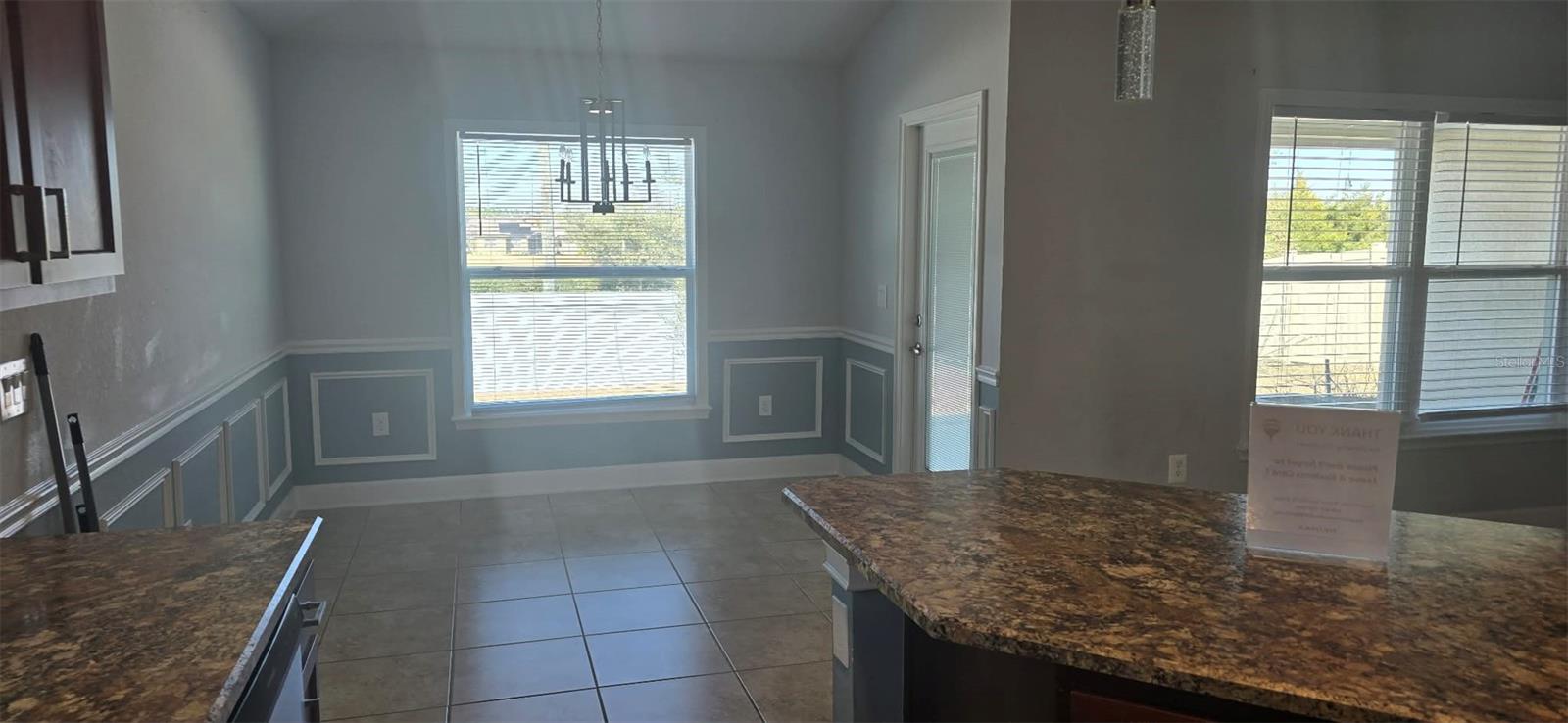 1061 CITRUS LANDINGS BLVD, DAVENPORT, FL, 33837