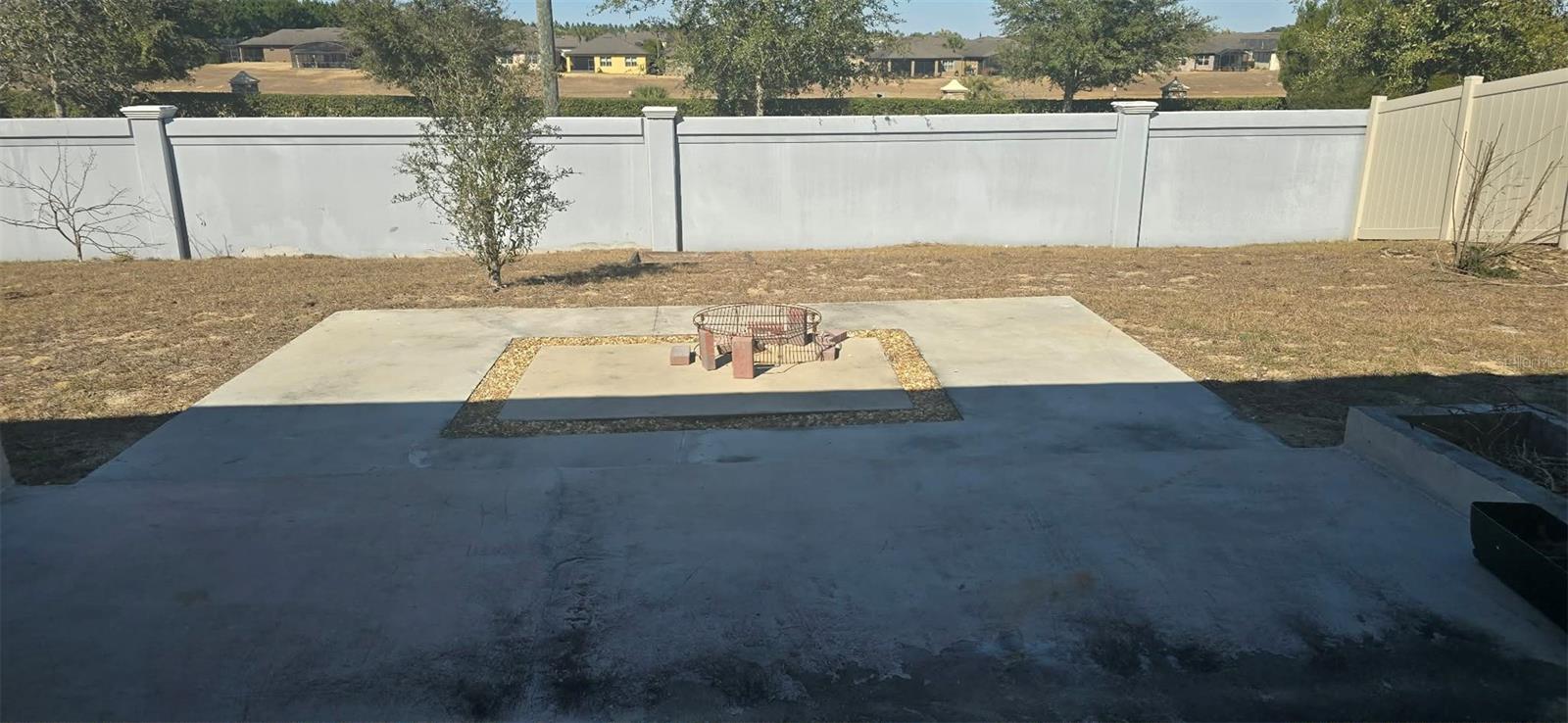 1061 CITRUS LANDINGS BLVD, DAVENPORT, FL, 33837