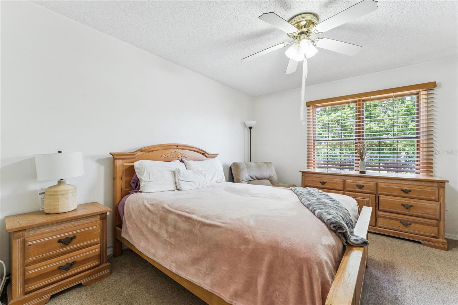 1017 MONROE AVE, ST CLOUD, FL, 34769