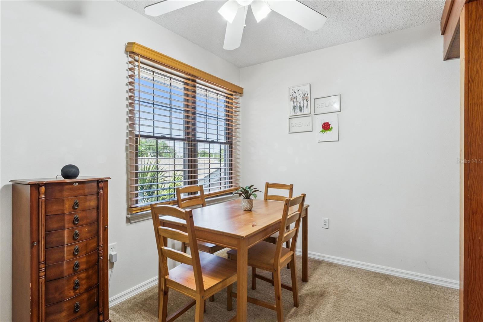 1017 MONROE AVE, ST CLOUD, FL, 34769