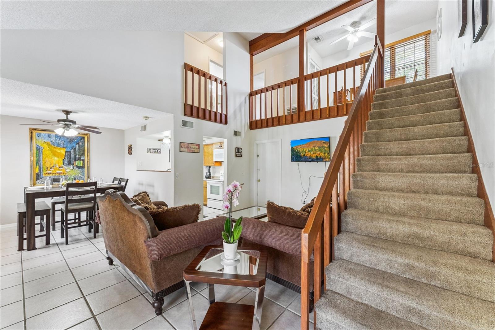 1017 MONROE AVE, ST CLOUD, FL, 34769