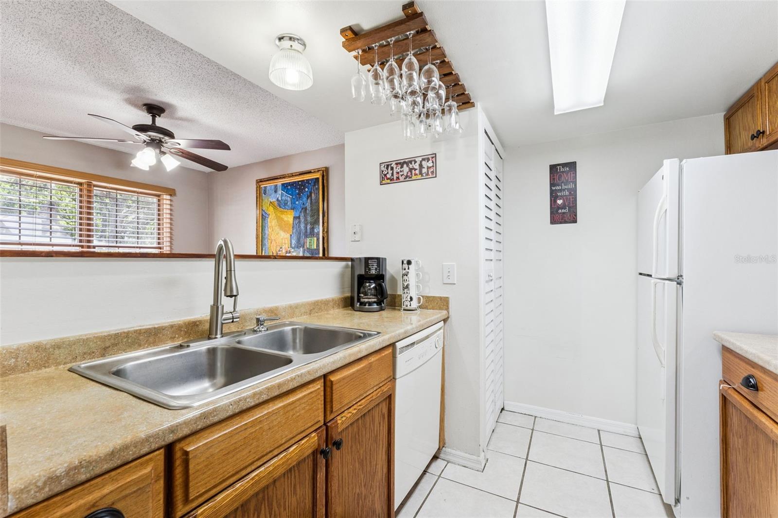 1017 MONROE AVE, ST CLOUD, FL, 34769