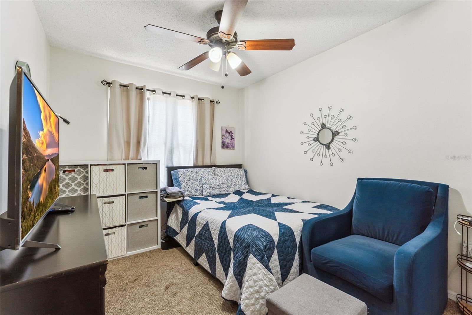 1017 MONROE AVE, ST CLOUD, FL, 34769